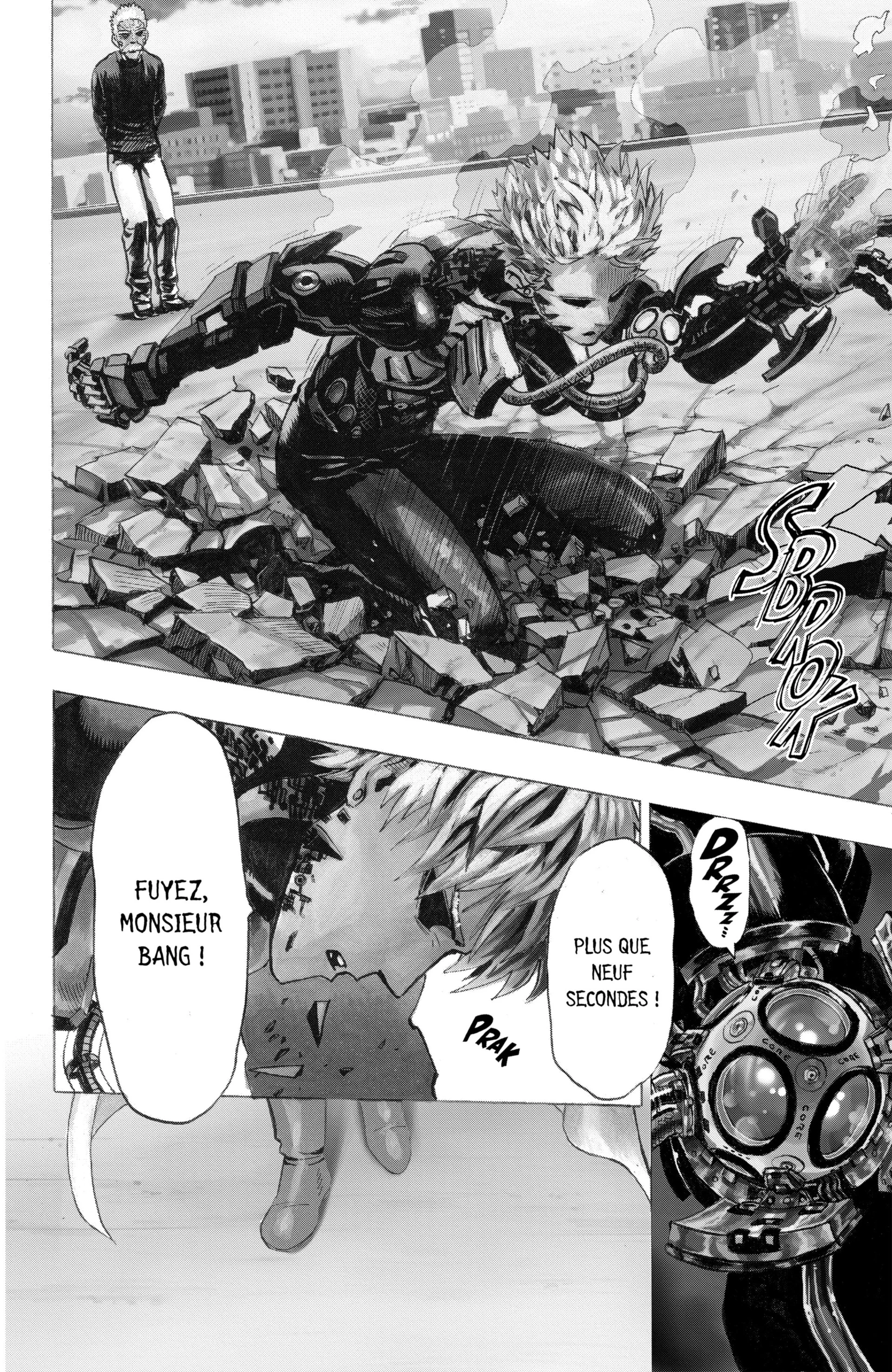 Chapter Image 38