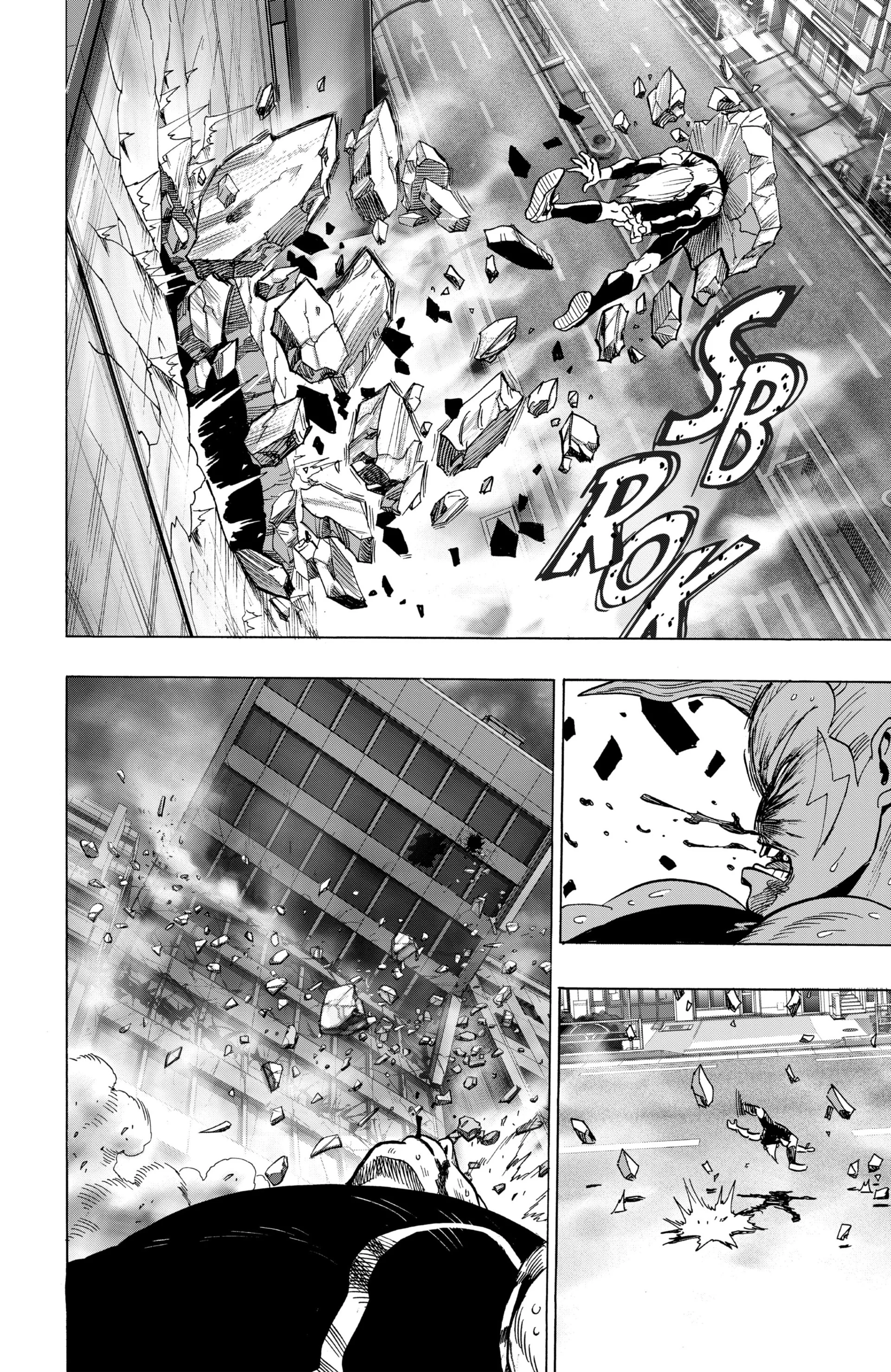 Chapter Image 593