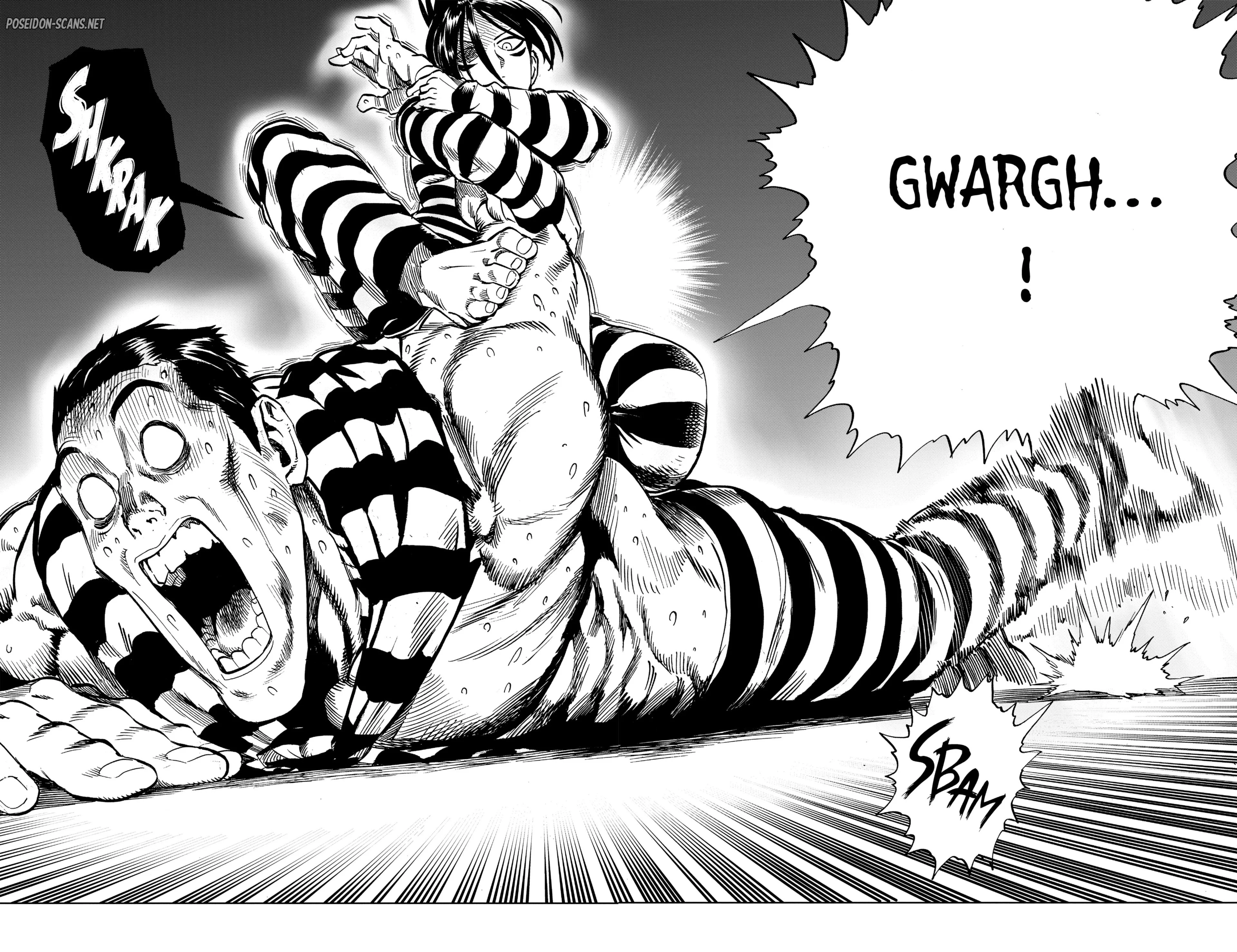 Chapter Image 334
