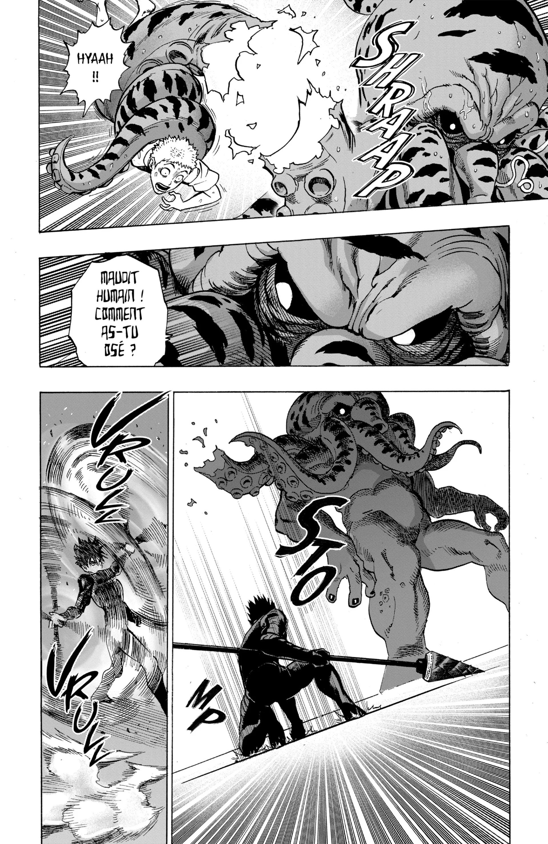Chapter Image 519