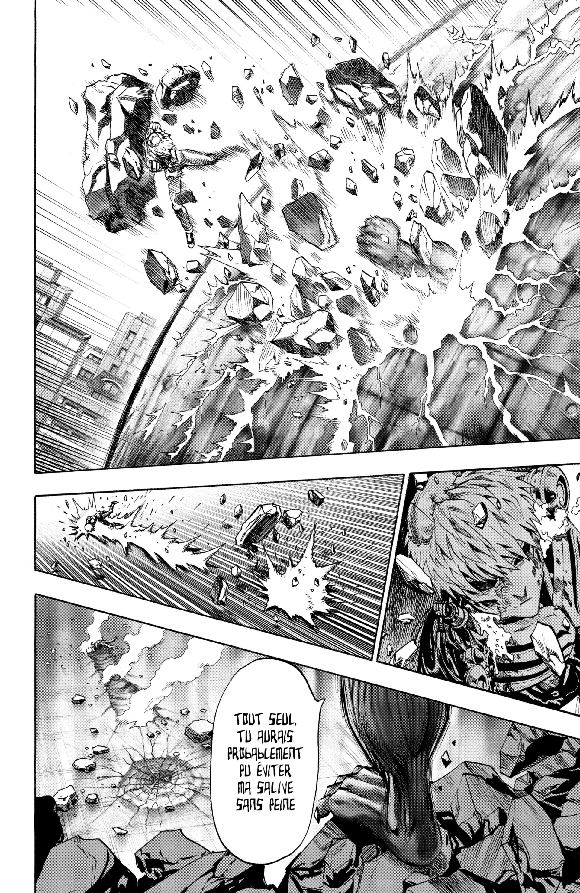 Chapter Image 704