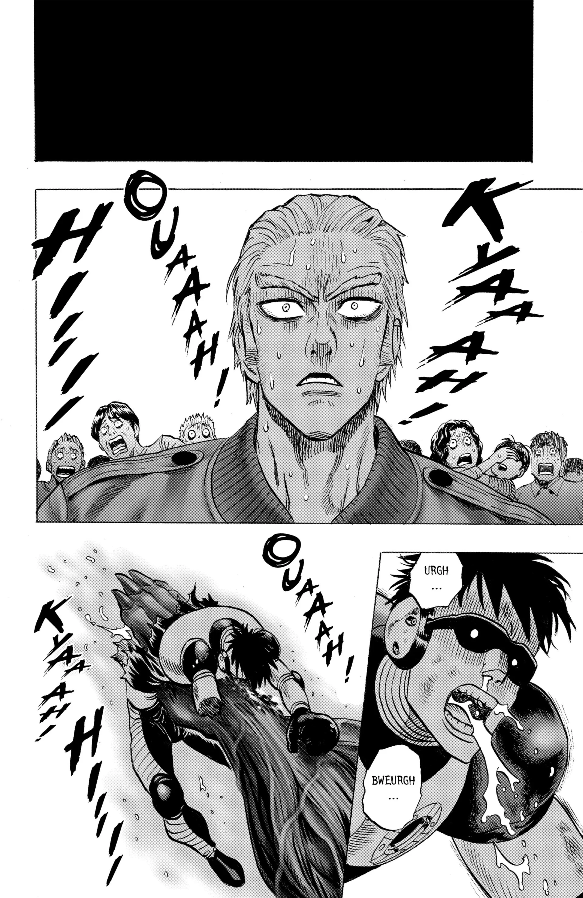 Chapter Image 741