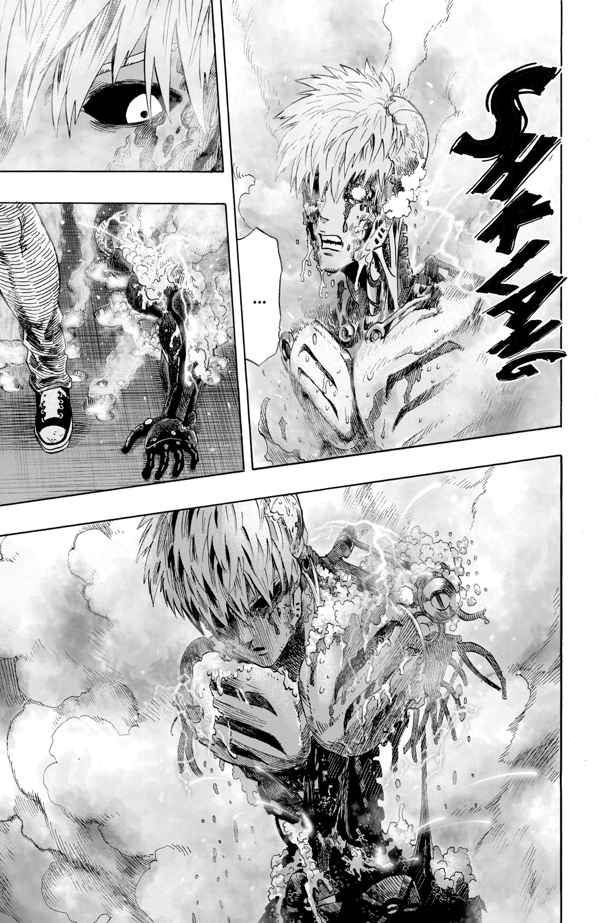 Chapter Image 593