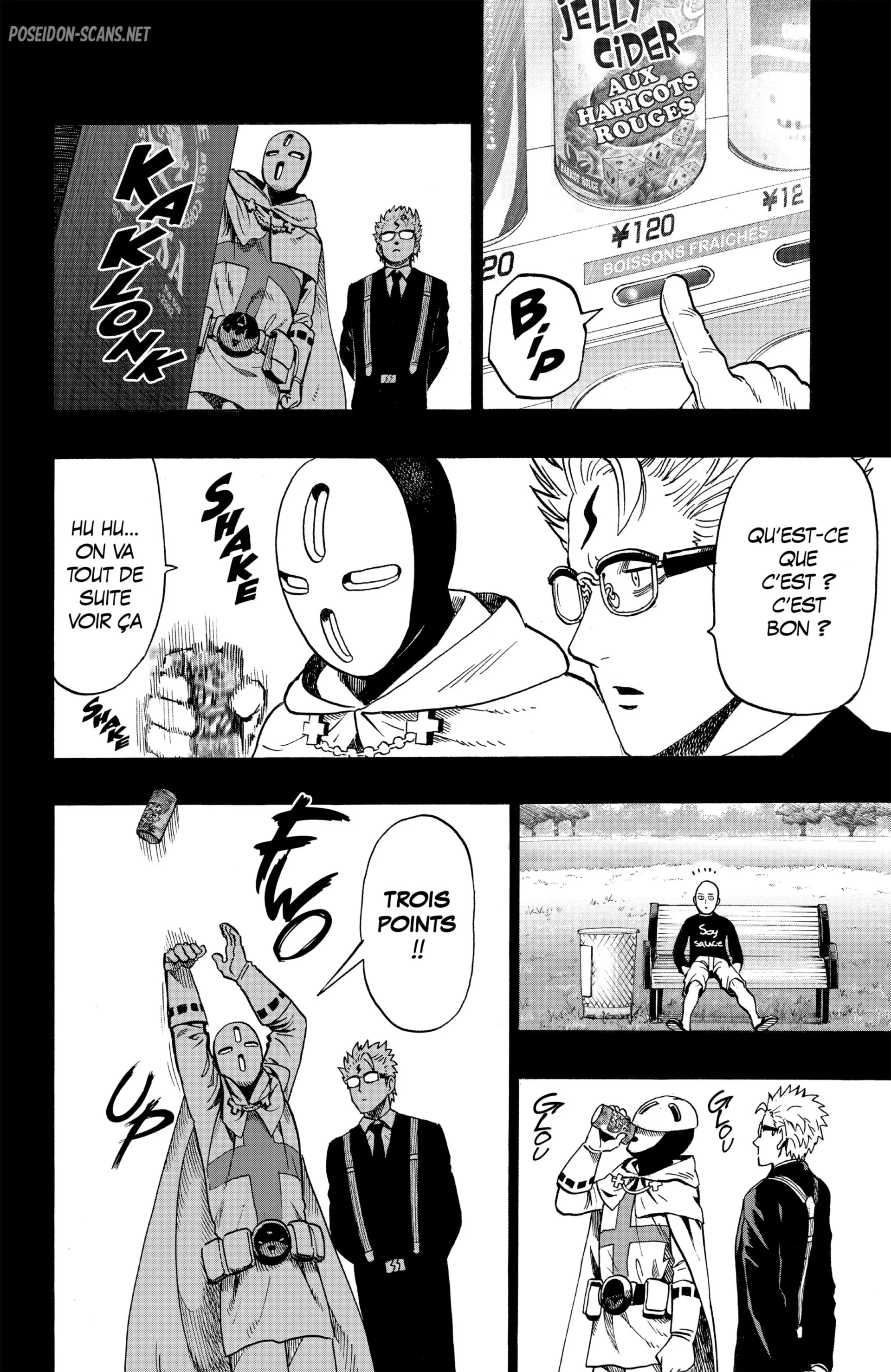 Chapter Image 223