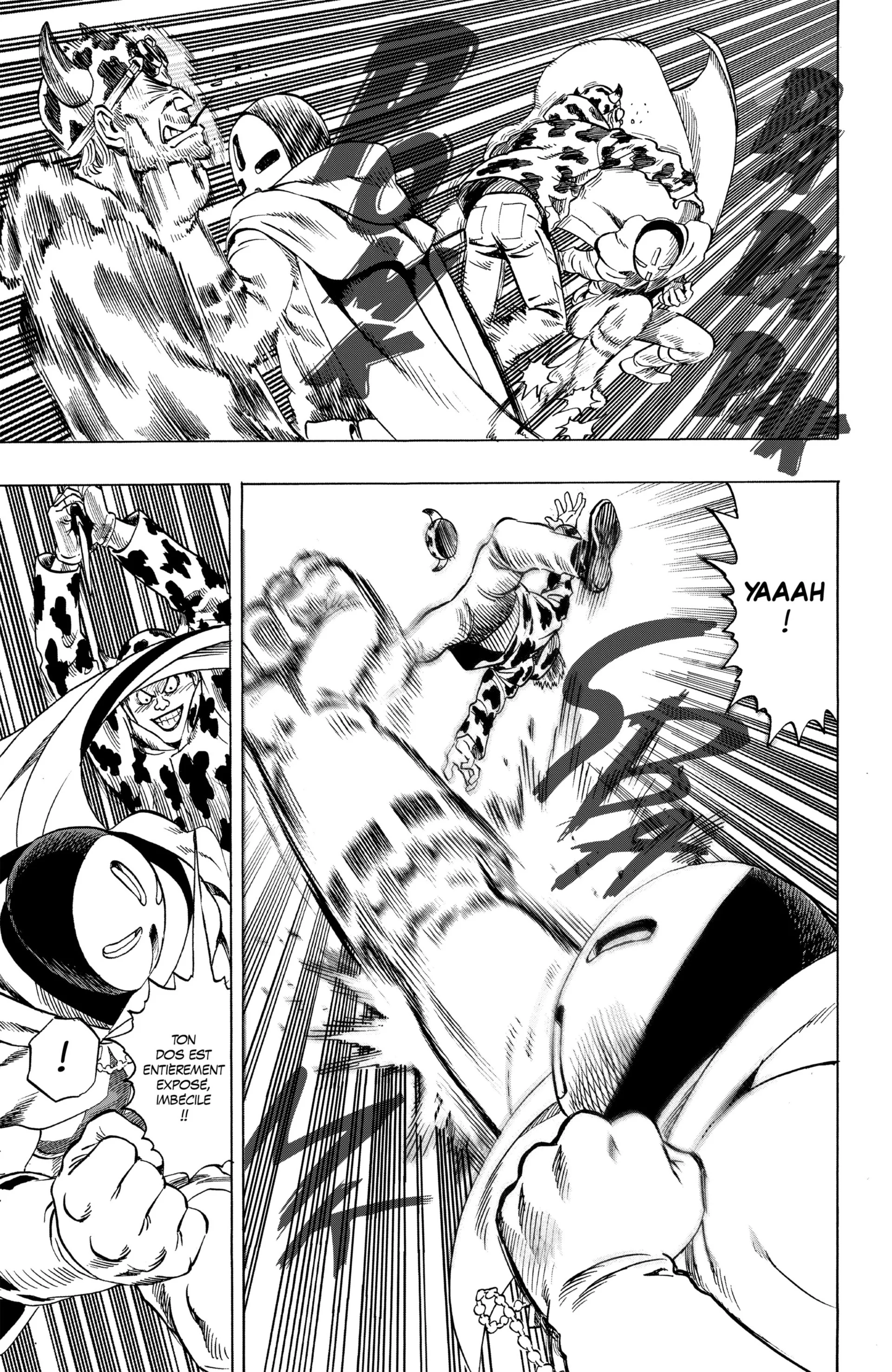 Chapter Image 482