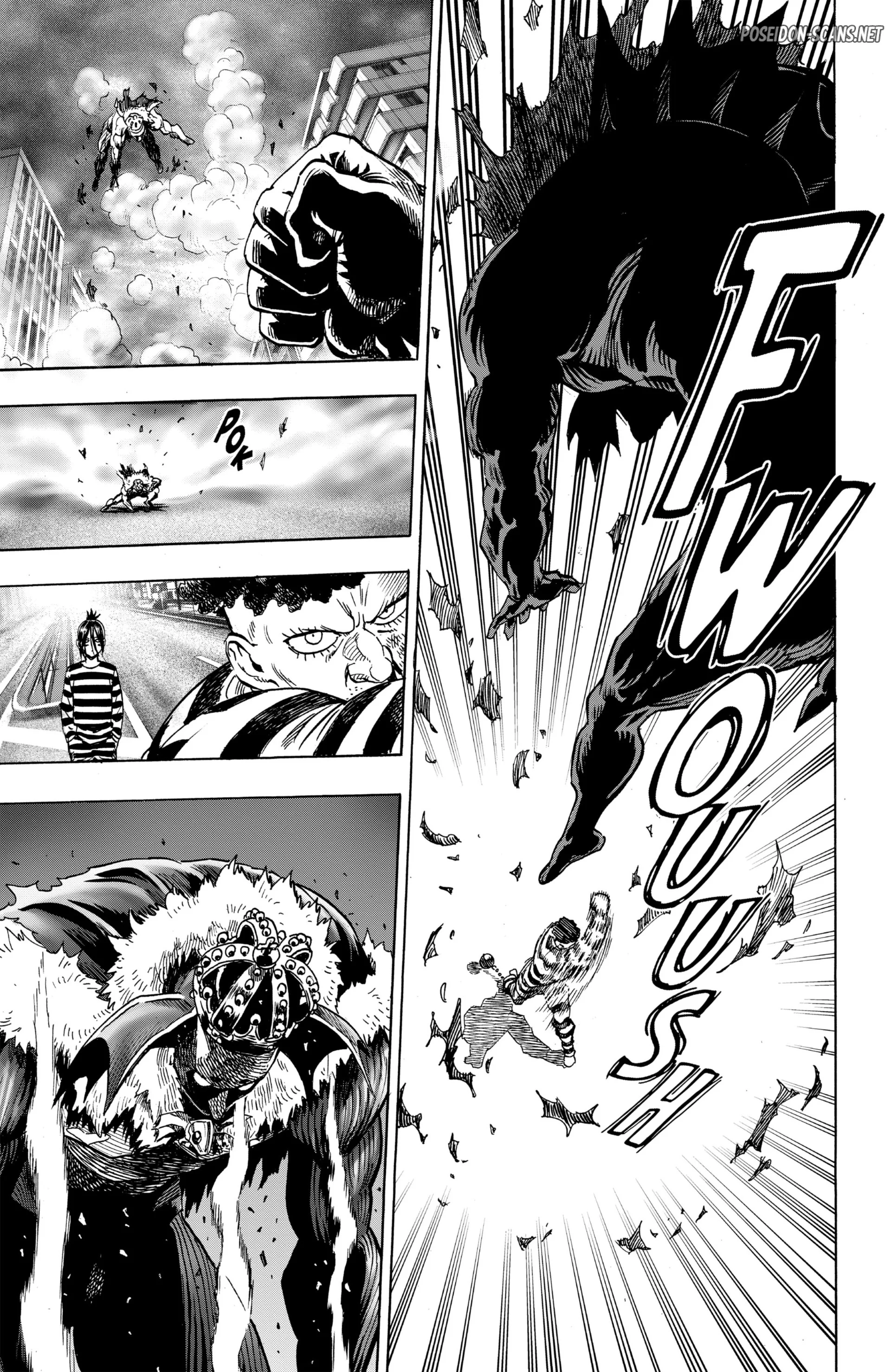 Chapter Image 556