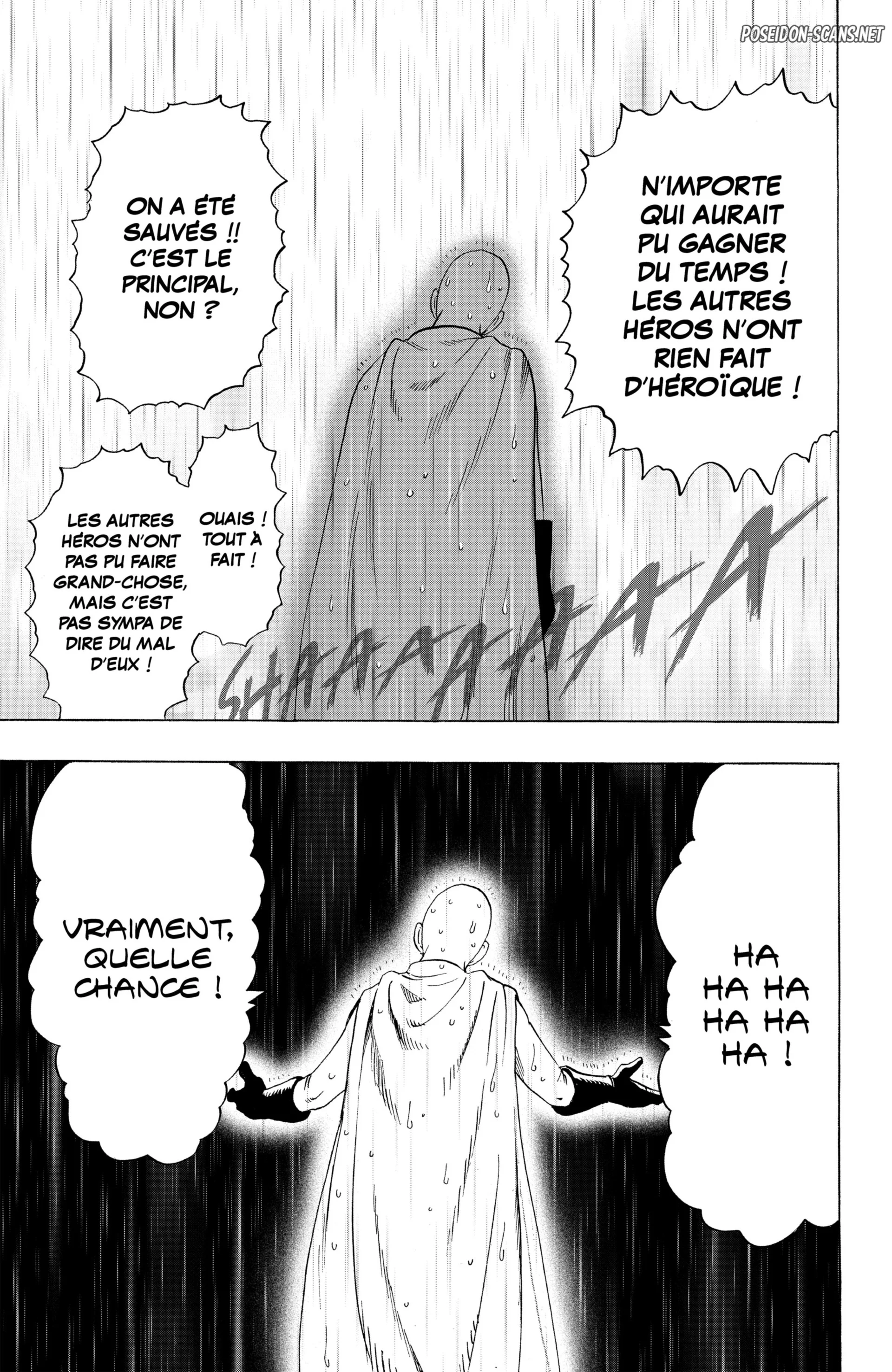 Chapter Image 889