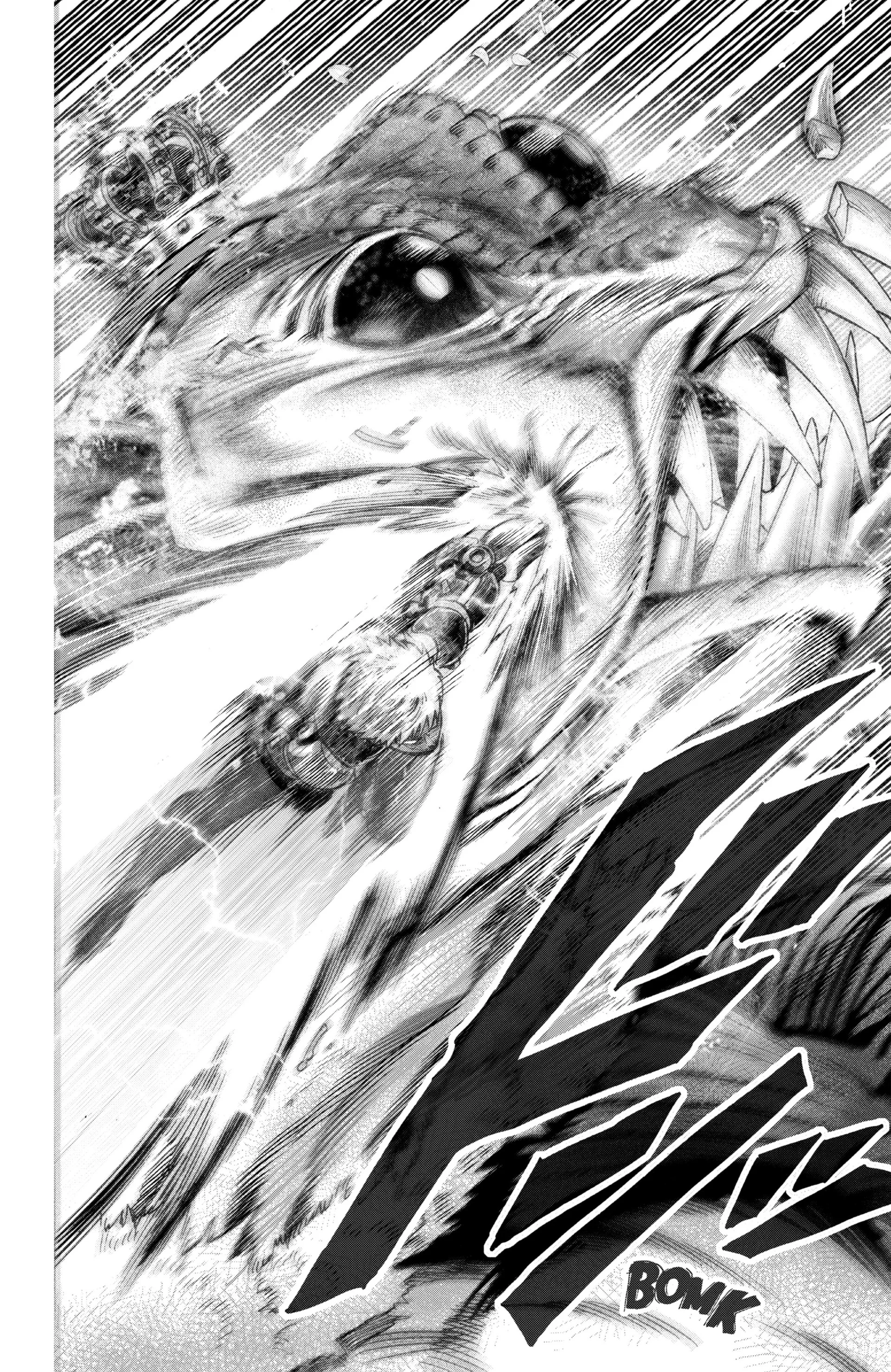 Chapter Image 926