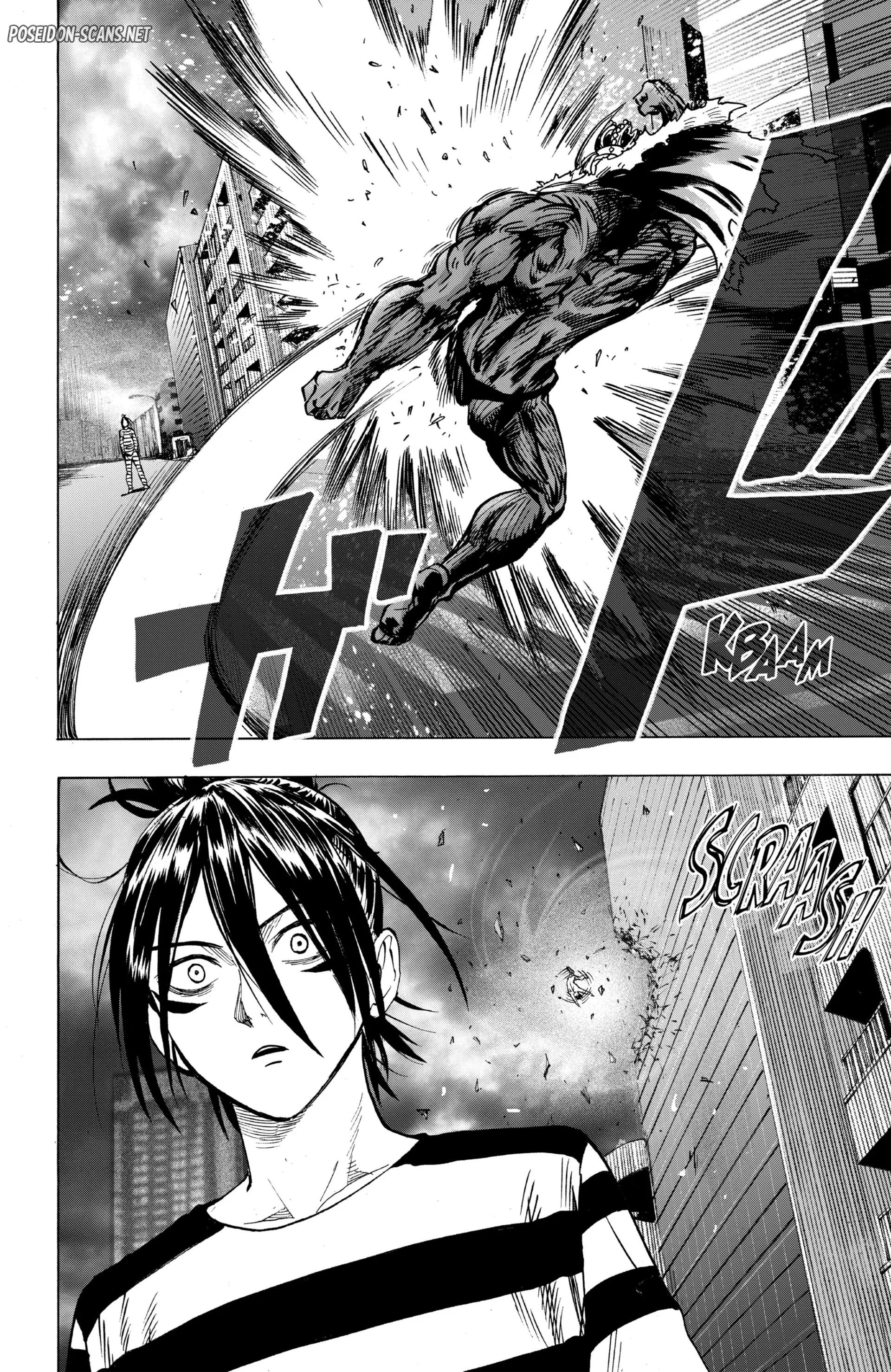 Chapter Image 112