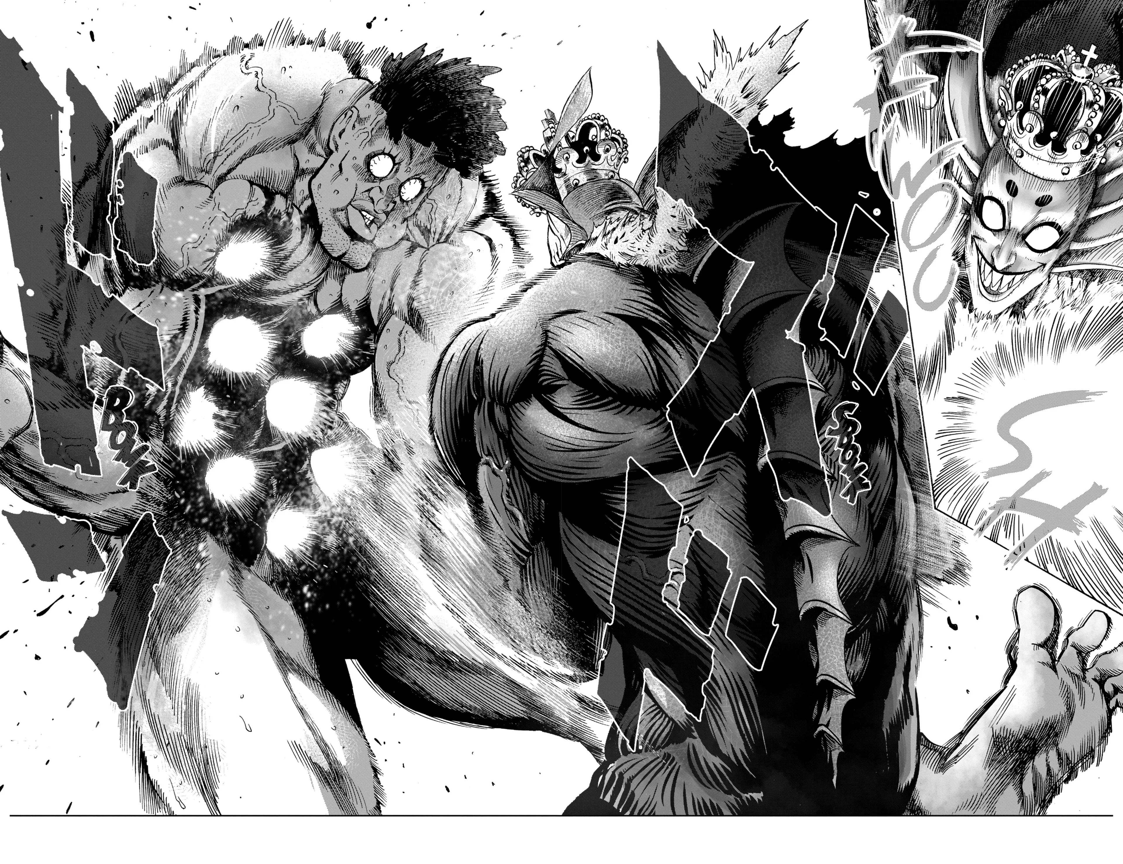 Chapter Image 38