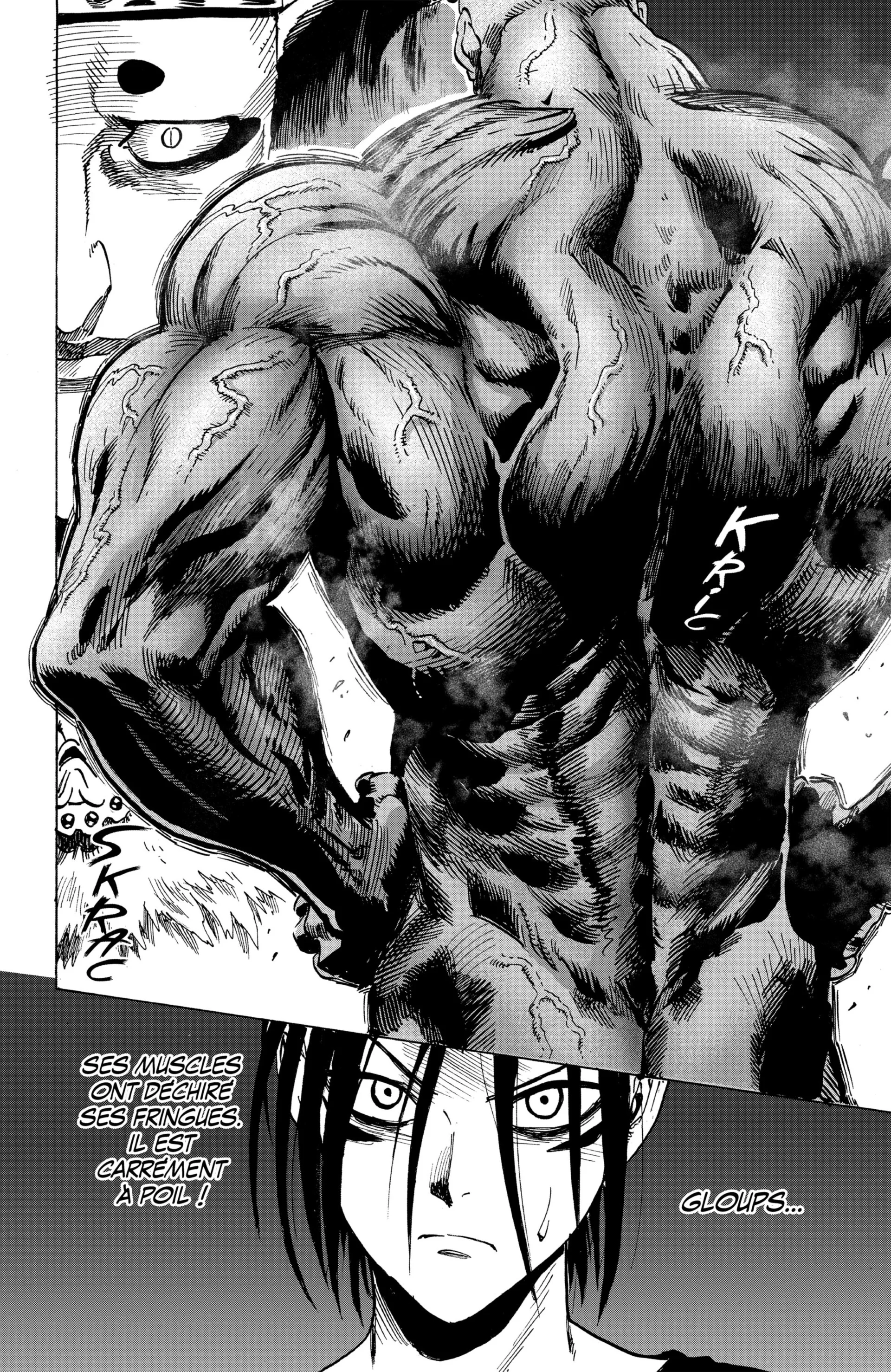 Chapter Image 741