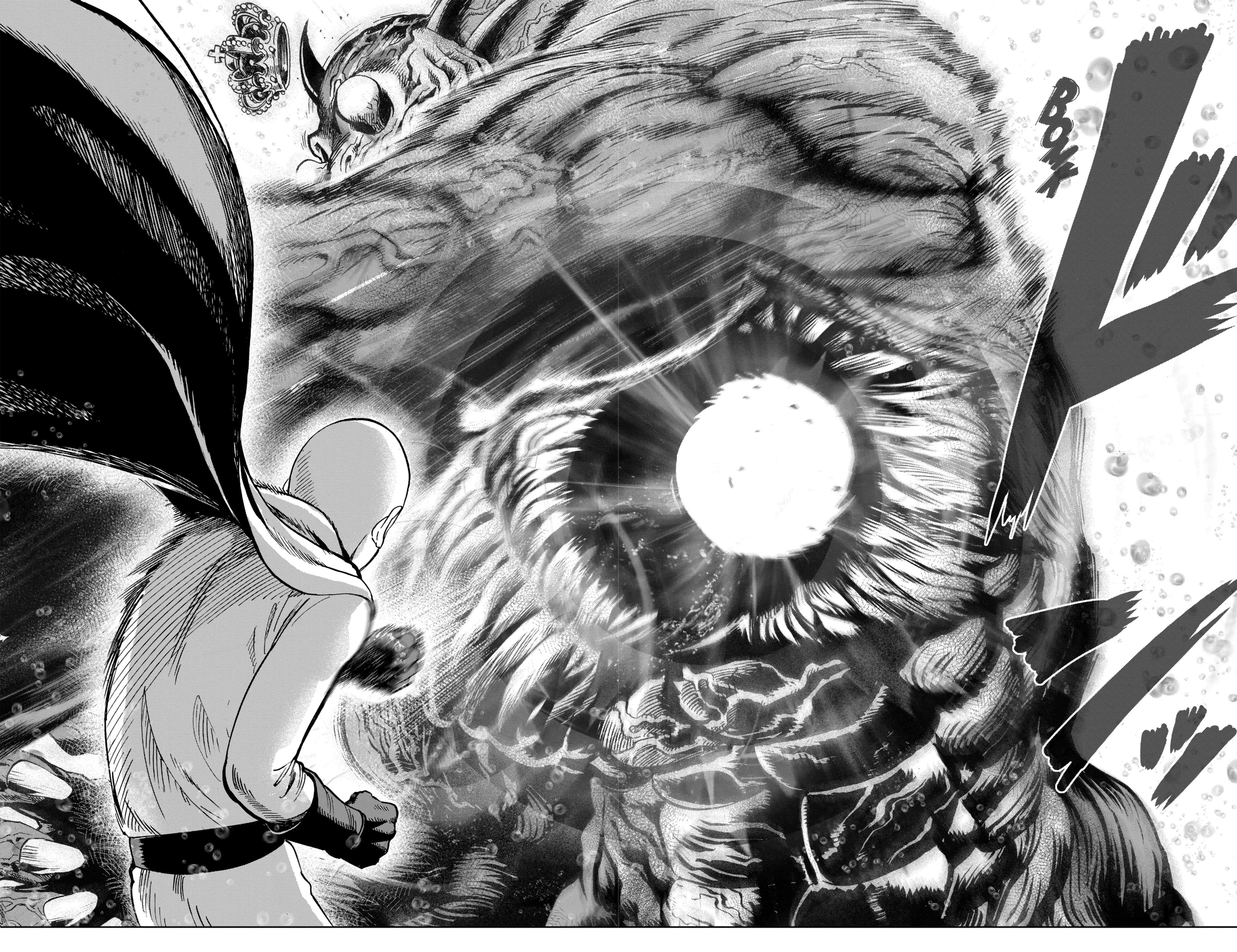 Chapter Image 630