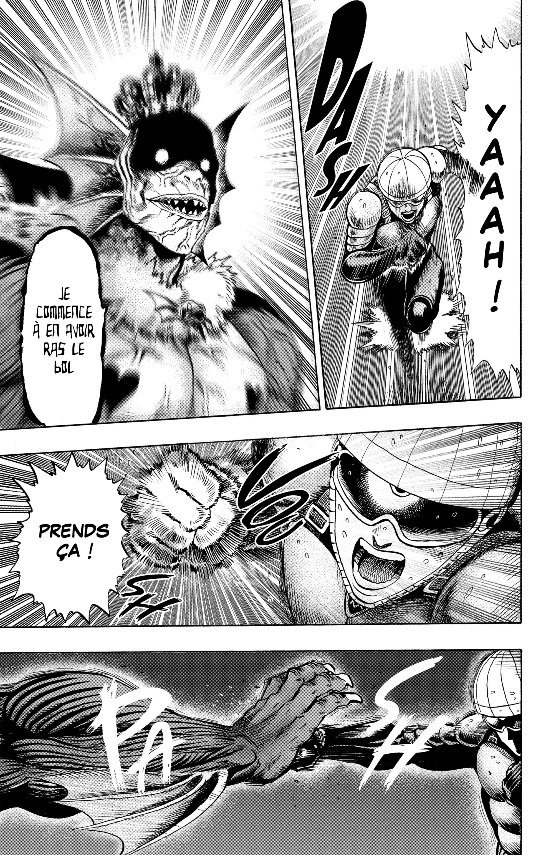 Chapter Image 926