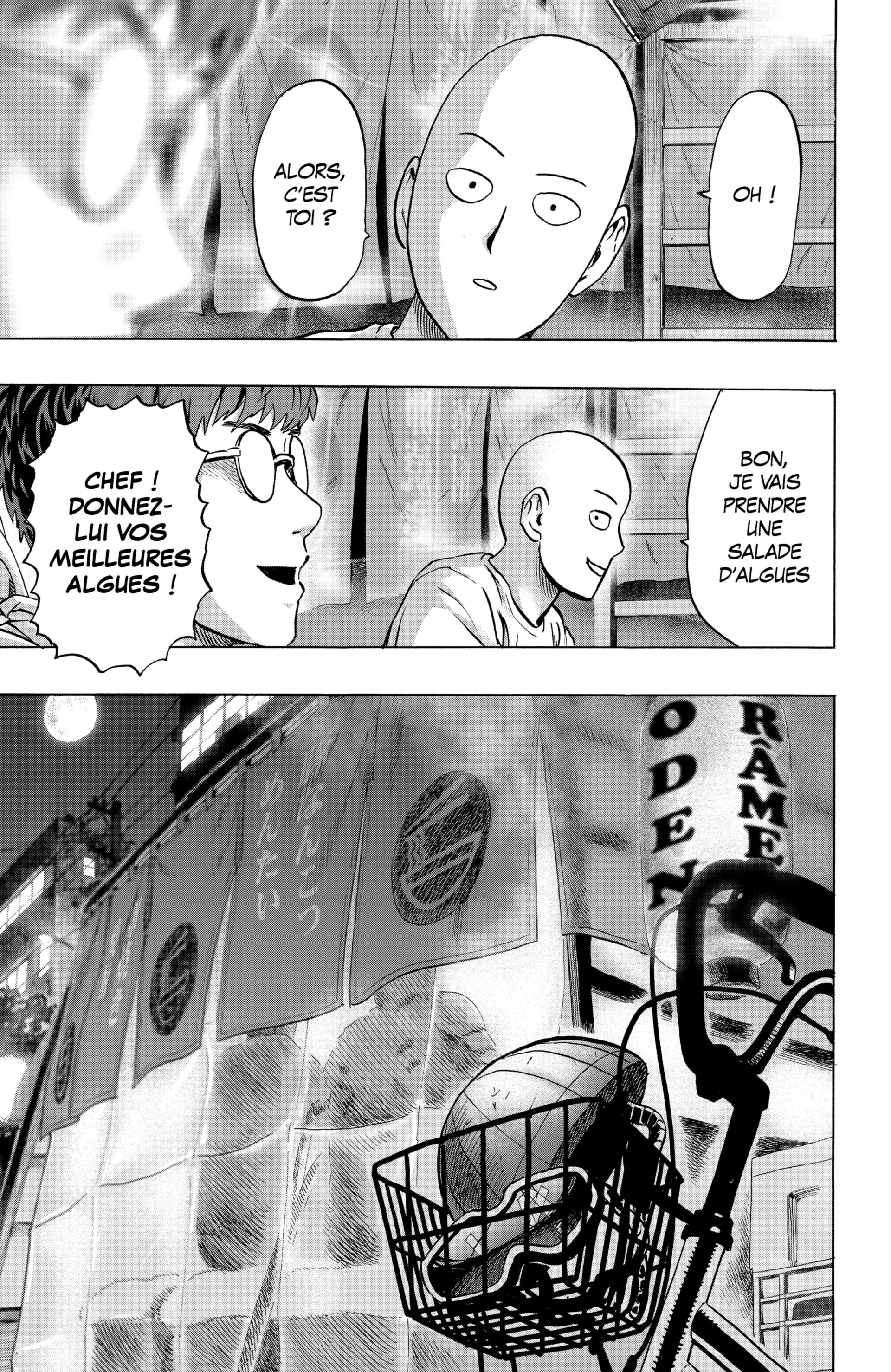 Chapter Image 963