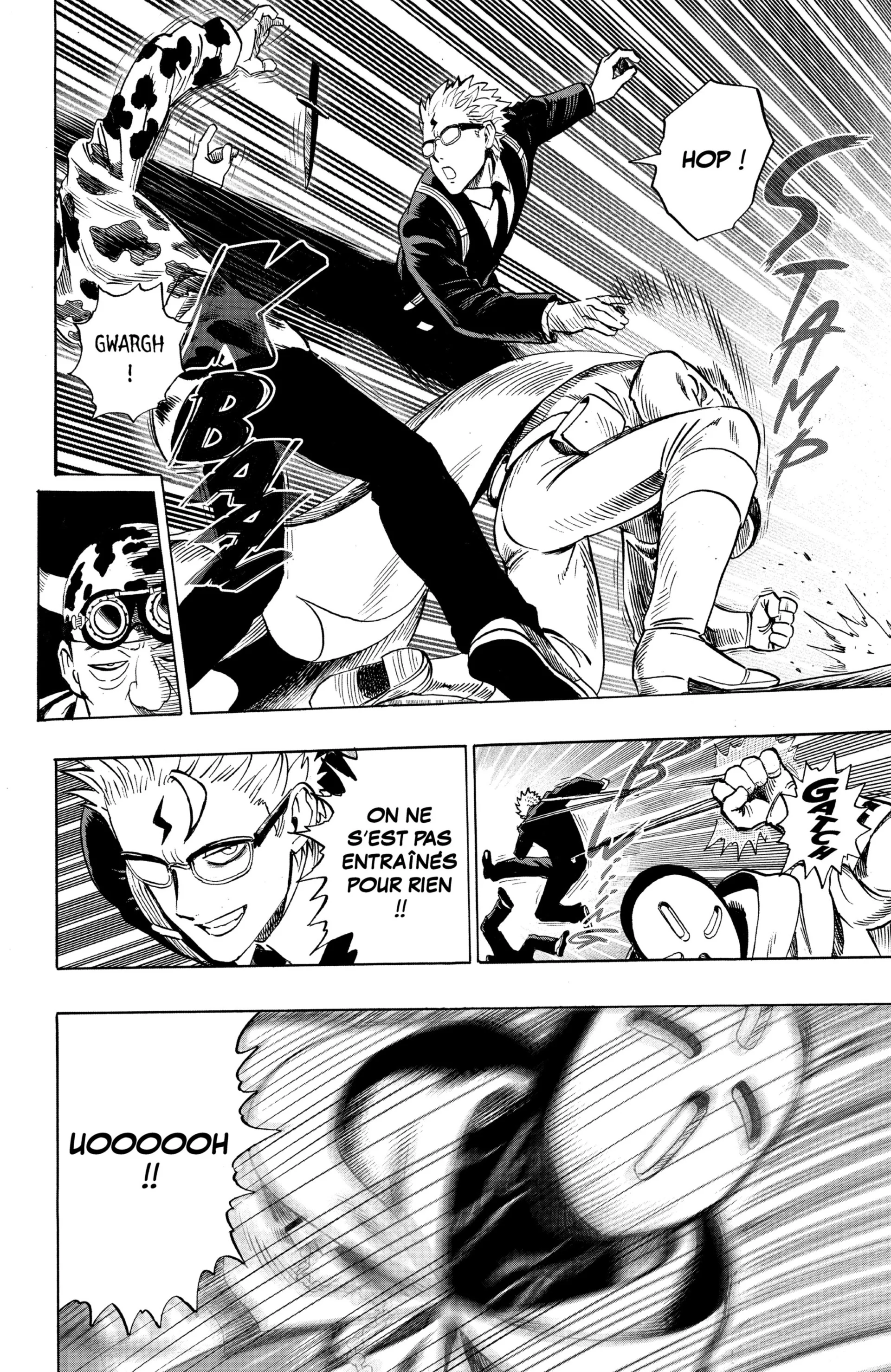 Chapter Image 519