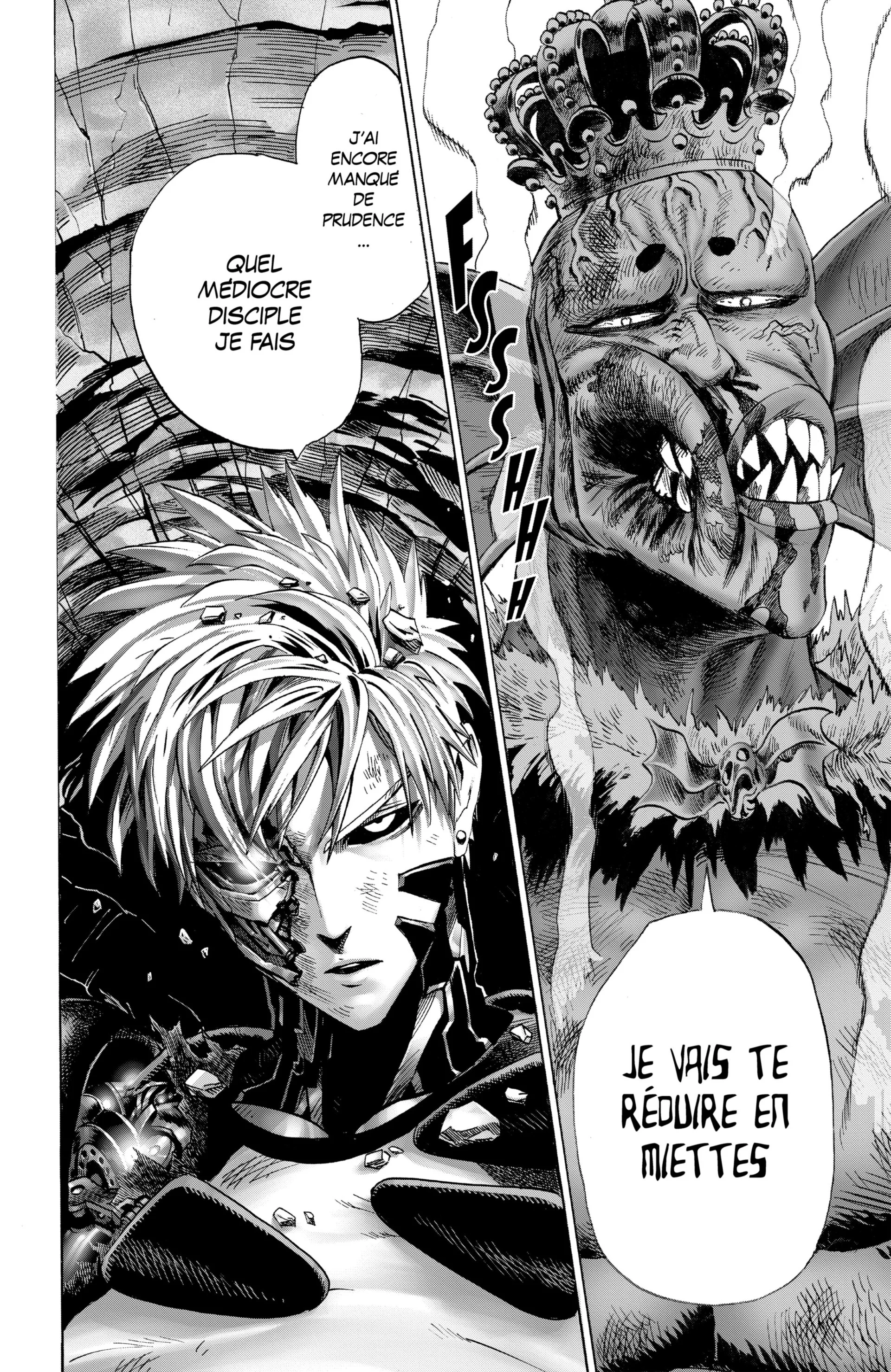 Chapter Image 149