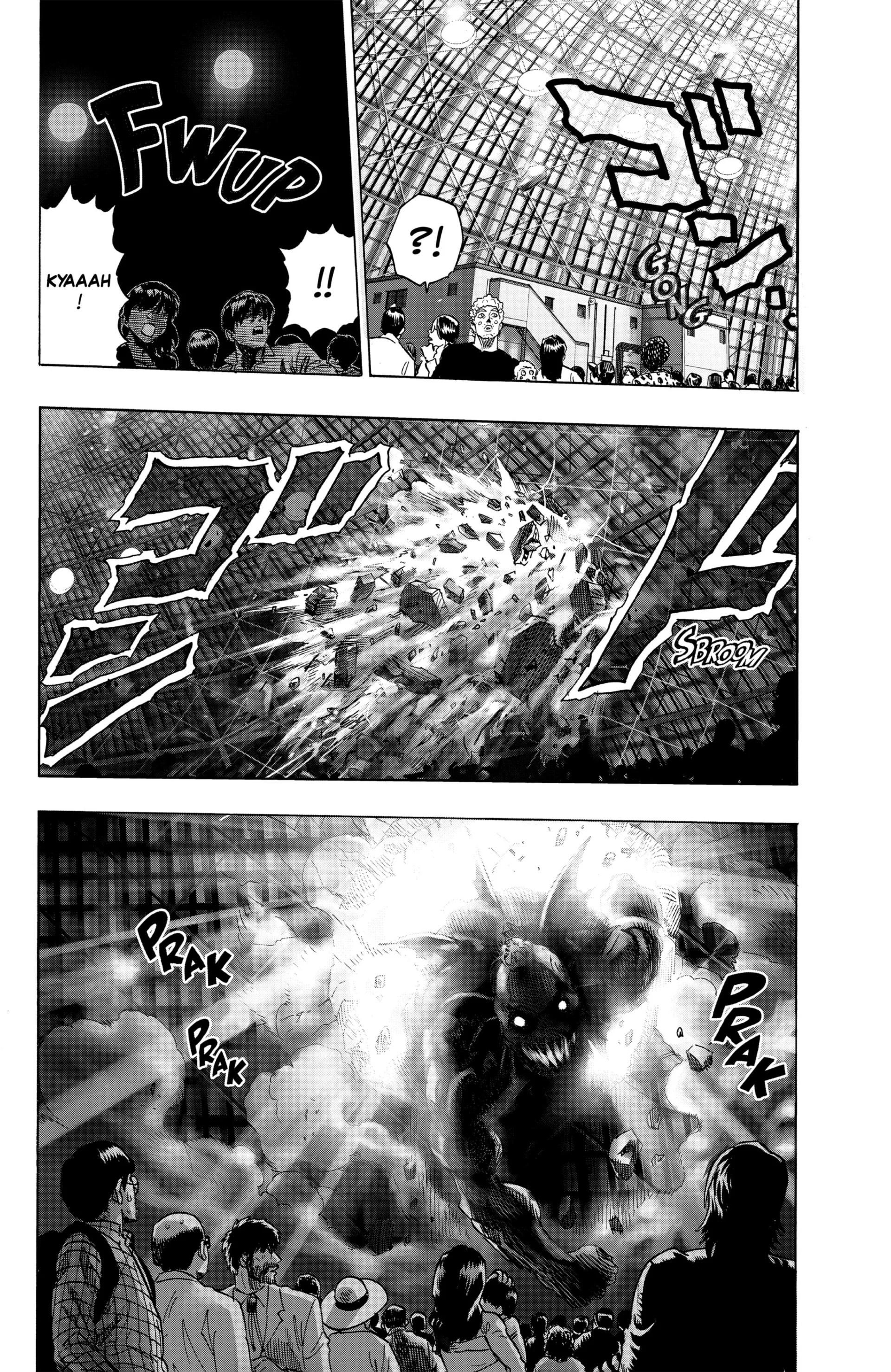 Chapter Image 186