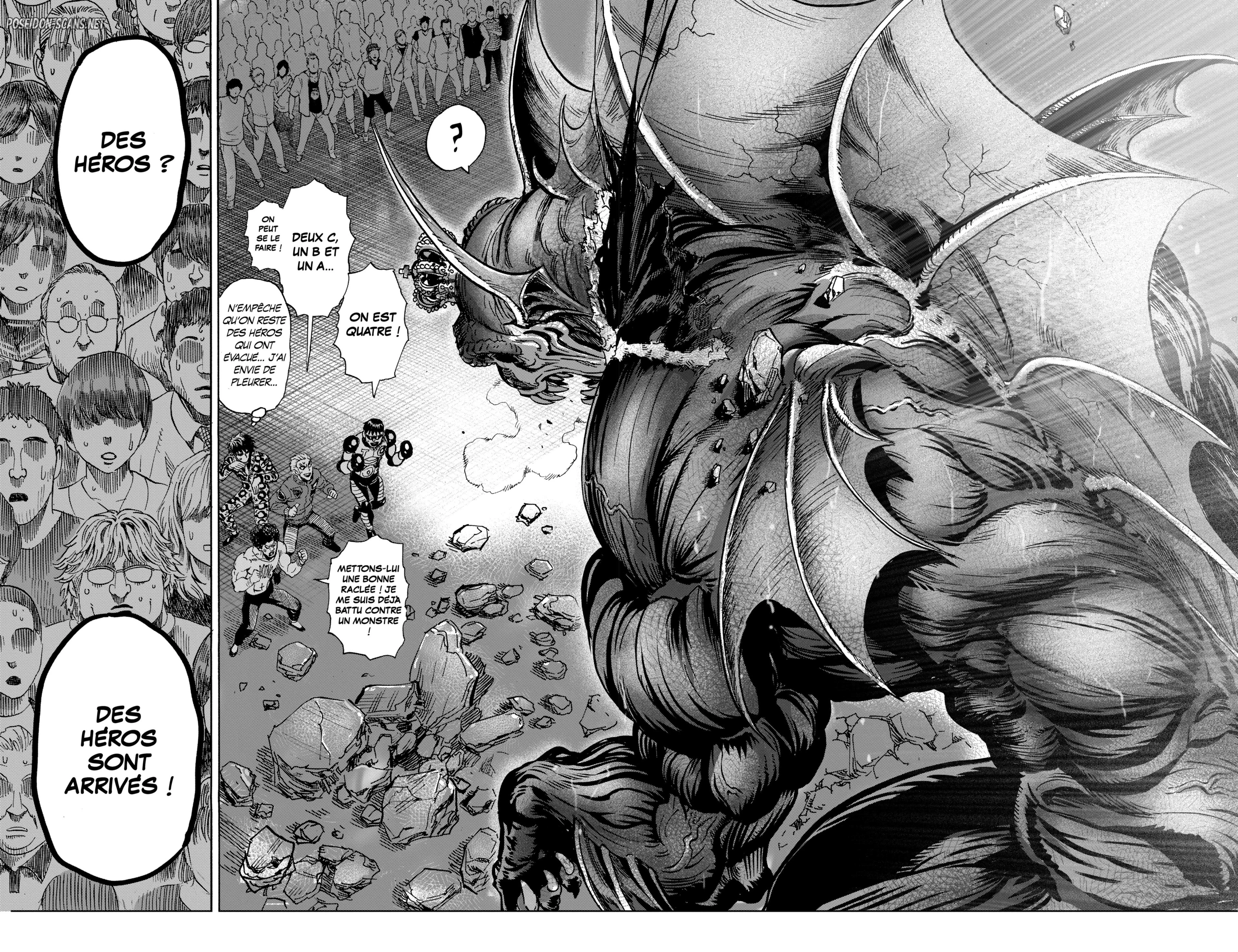 Chapter Image 445