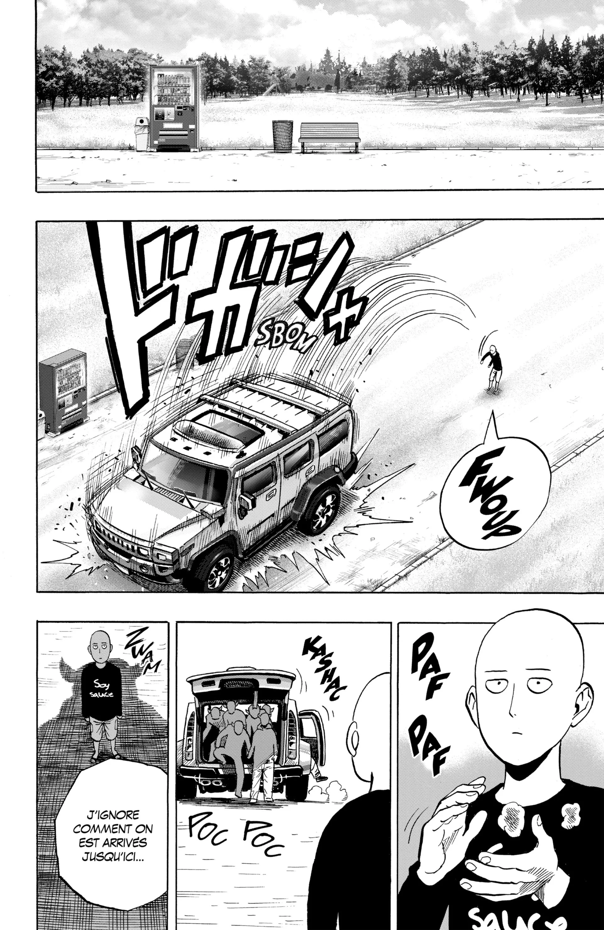 Chapter Image 741