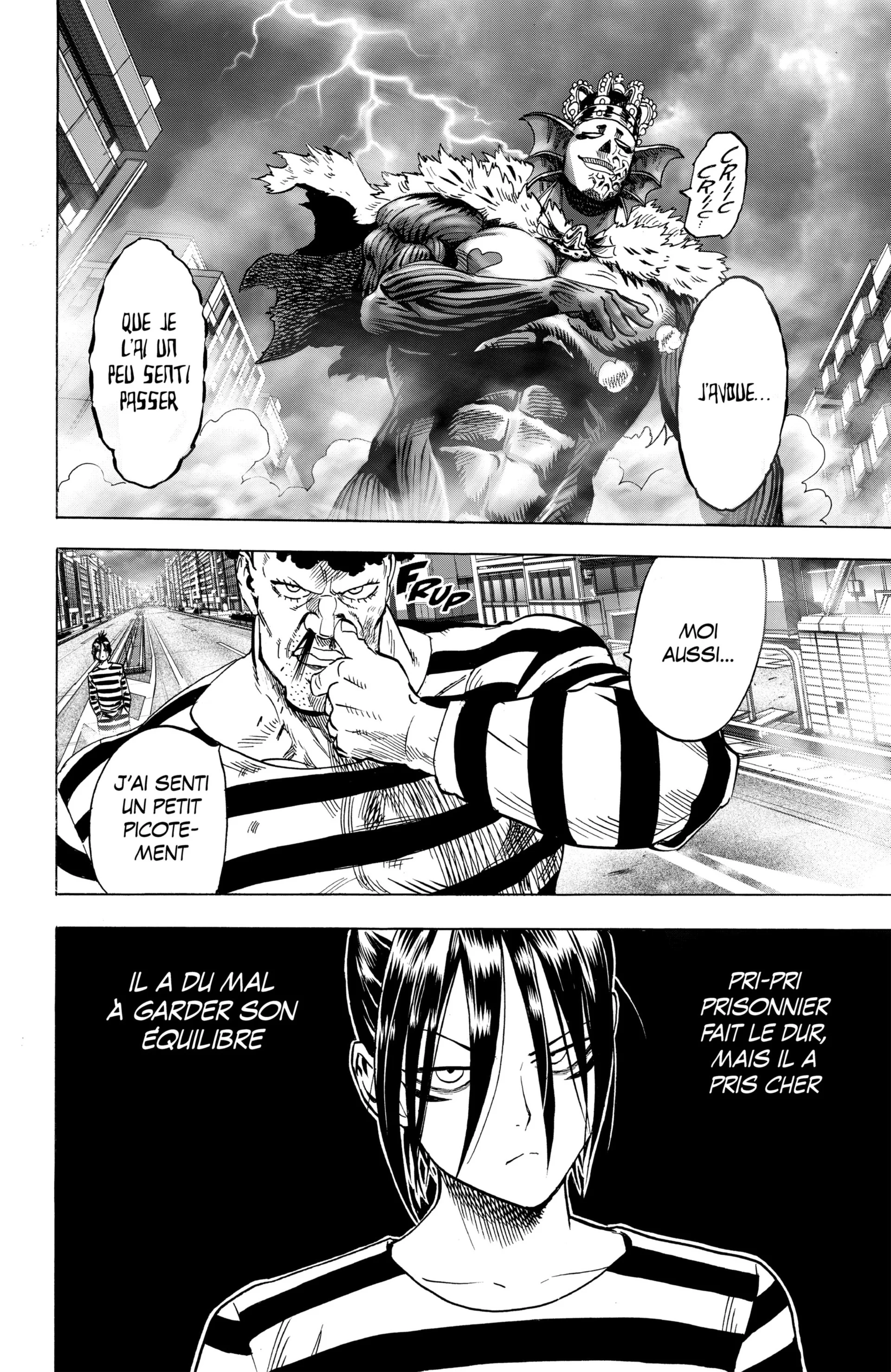 Chapter Image 593