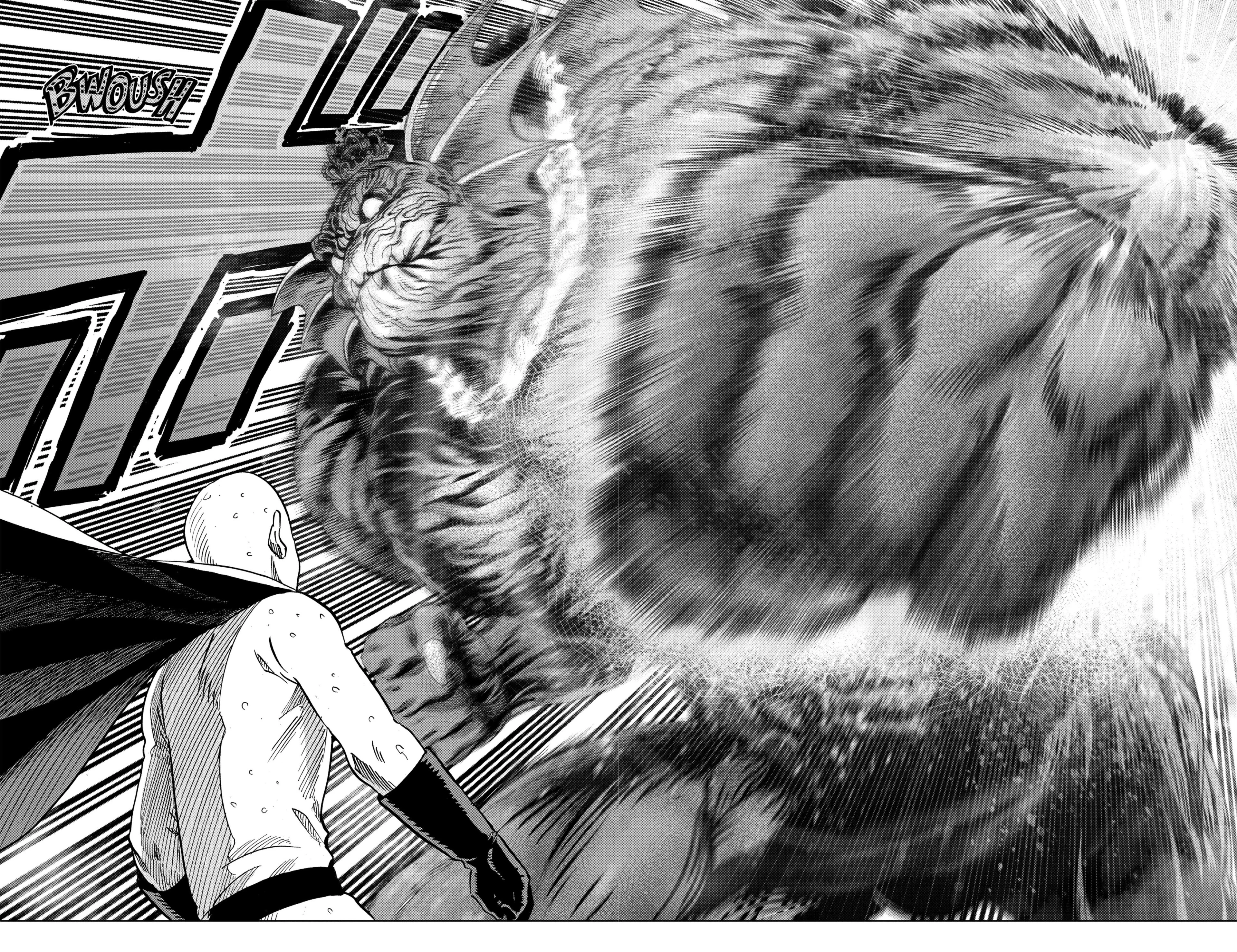 Chapter Image 593