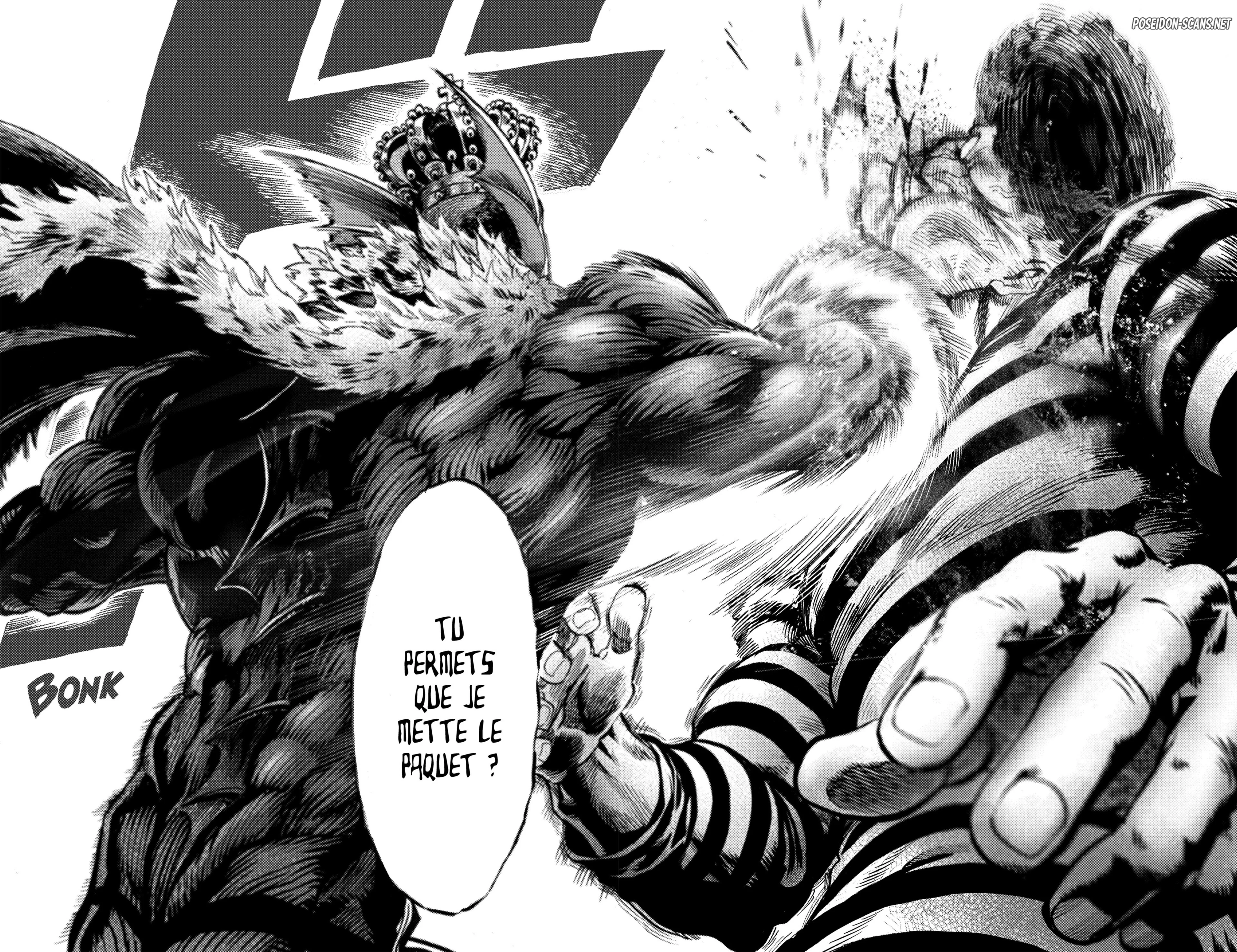 Chapter Image 445