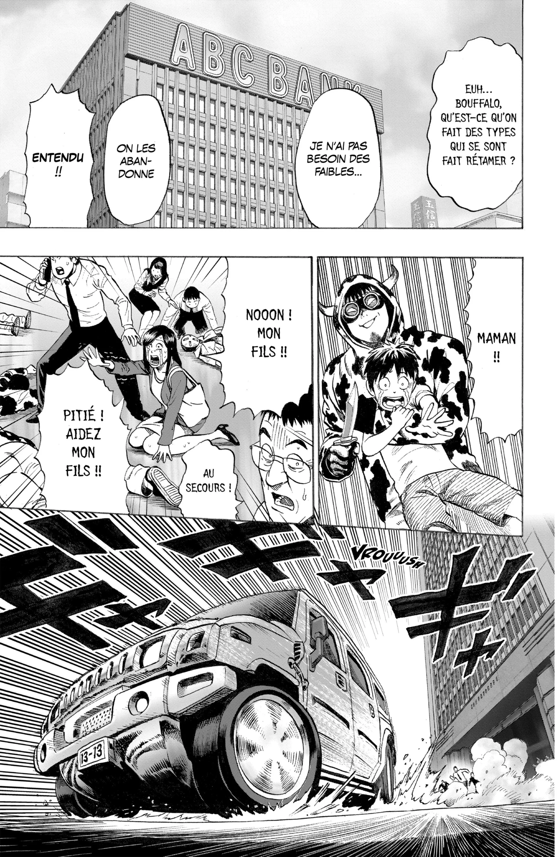 Chapter Image 630