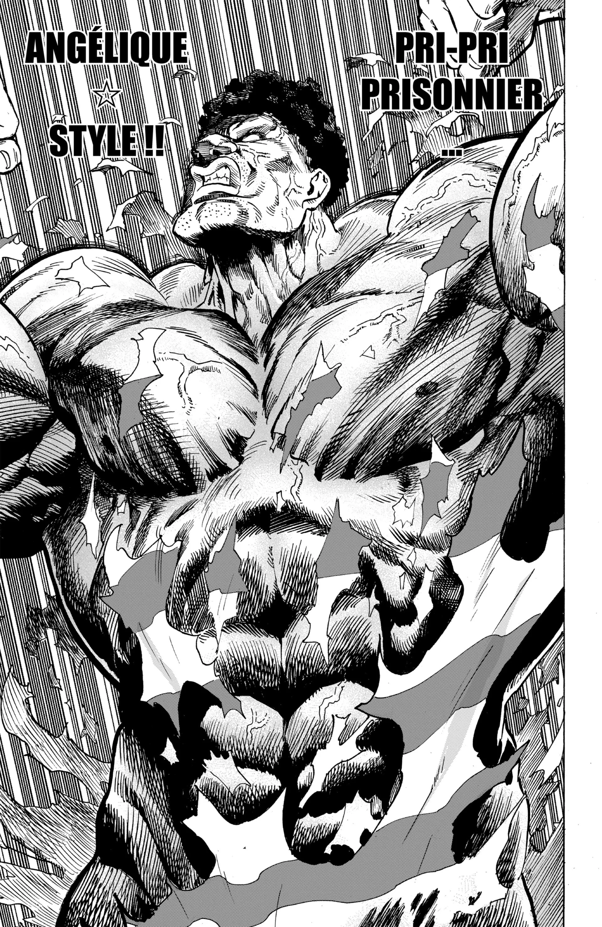 Chapter Image 704