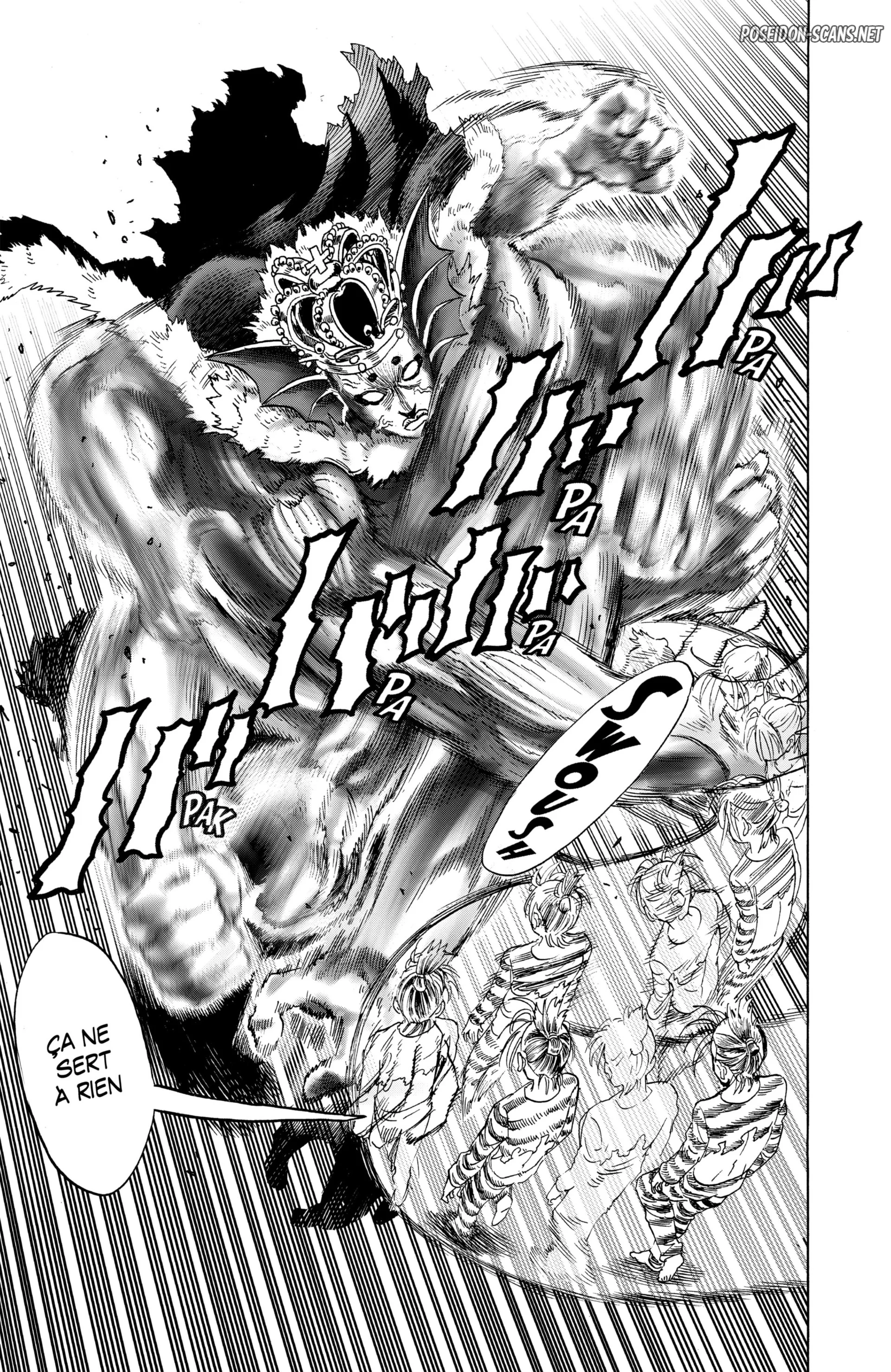 Chapter Image 445