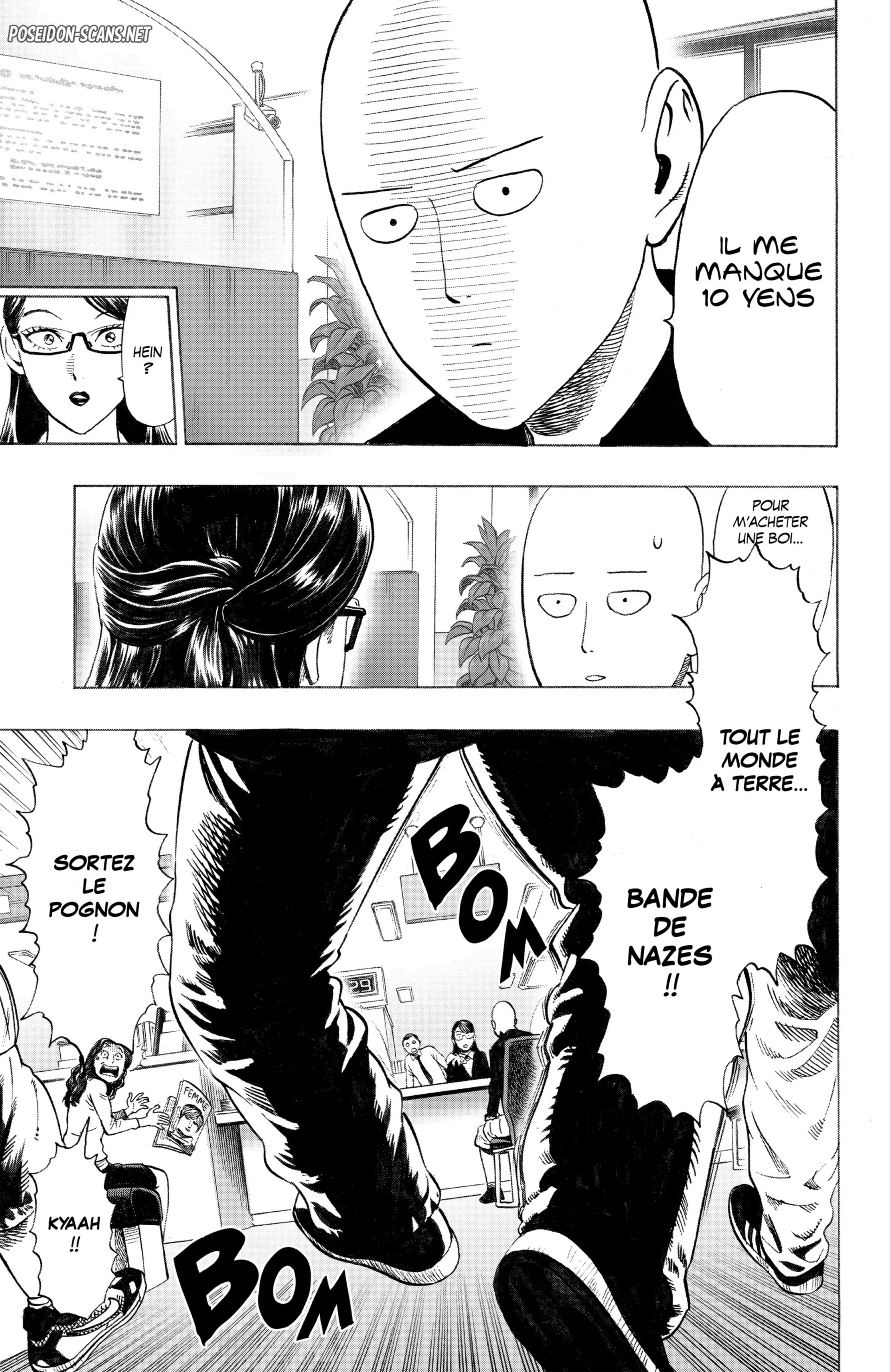 Chapter Image 334