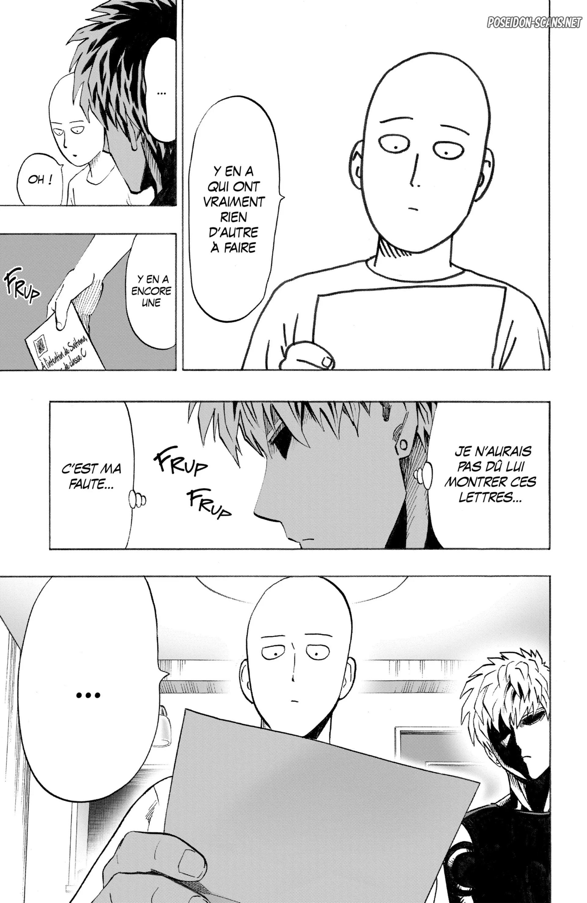 Chapter Image 445