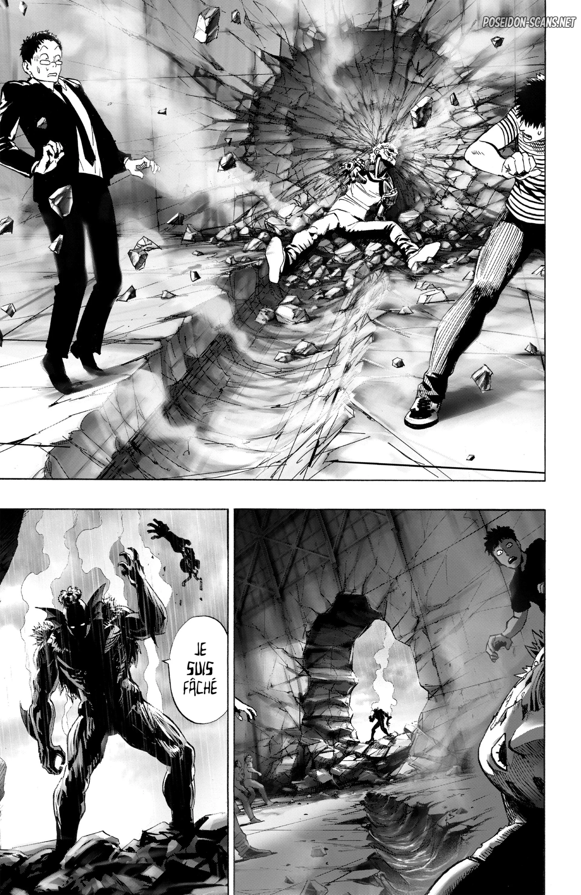 Chapter Image 112