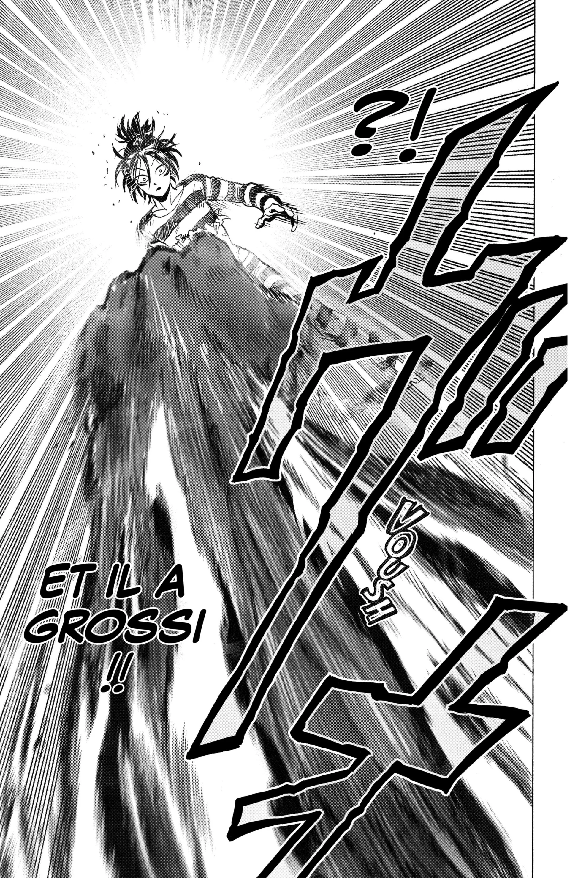 Chapter Image 593