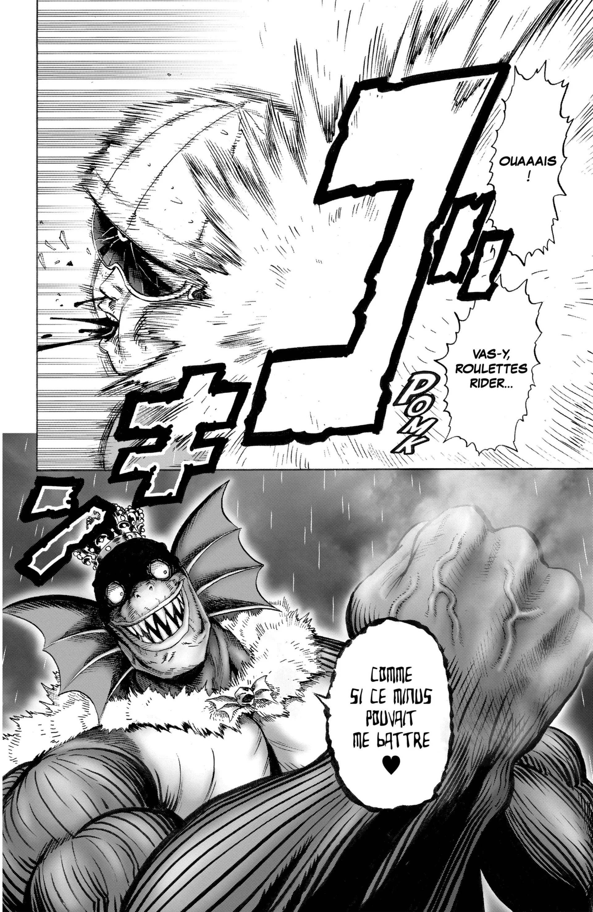 Chapter Image 297