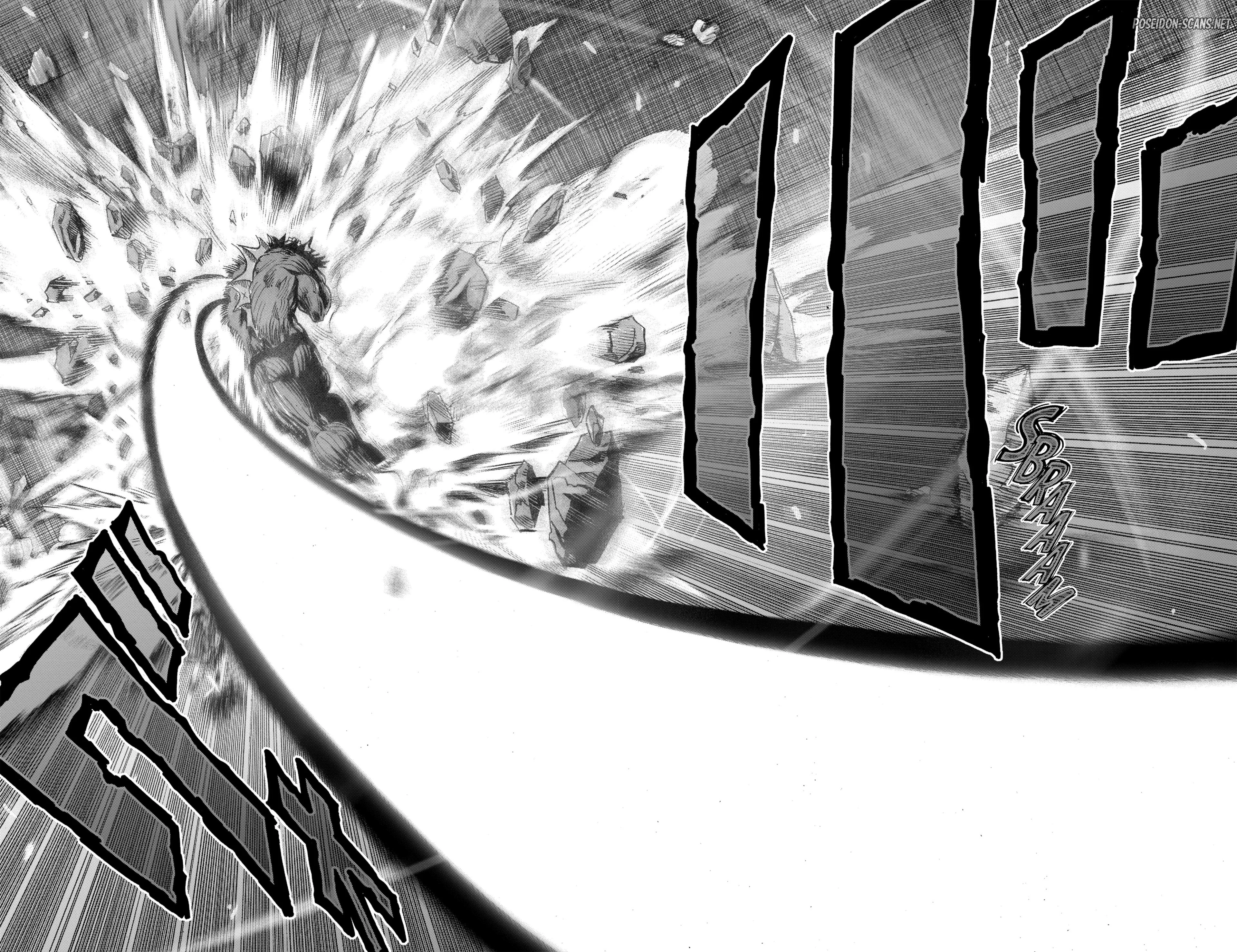 Chapter Image 667