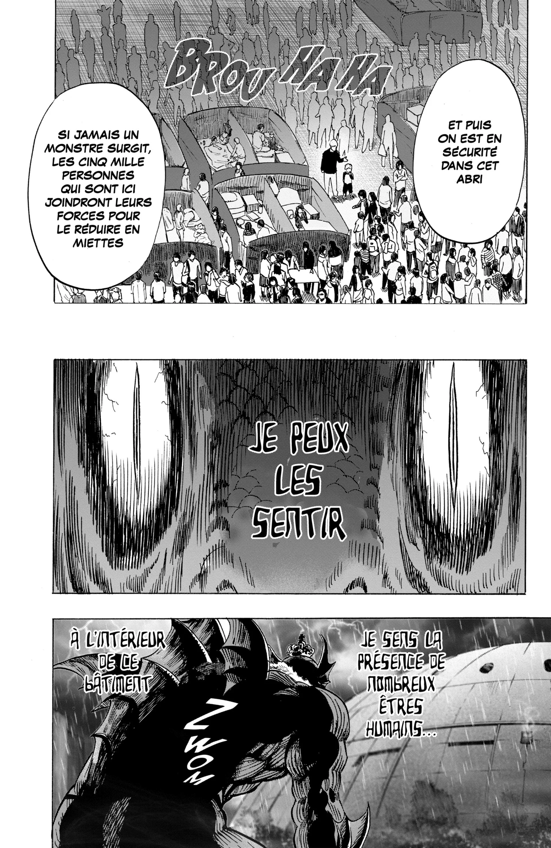 Chapter Image 149