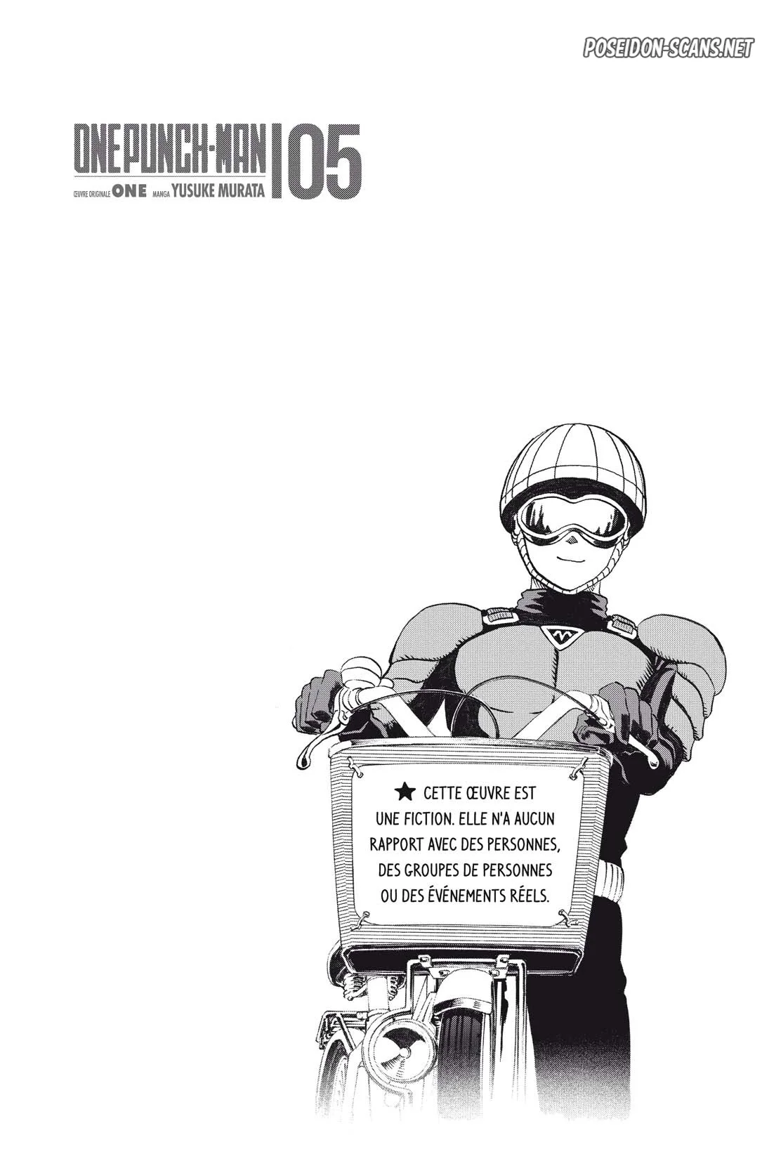 Chapter Image 112