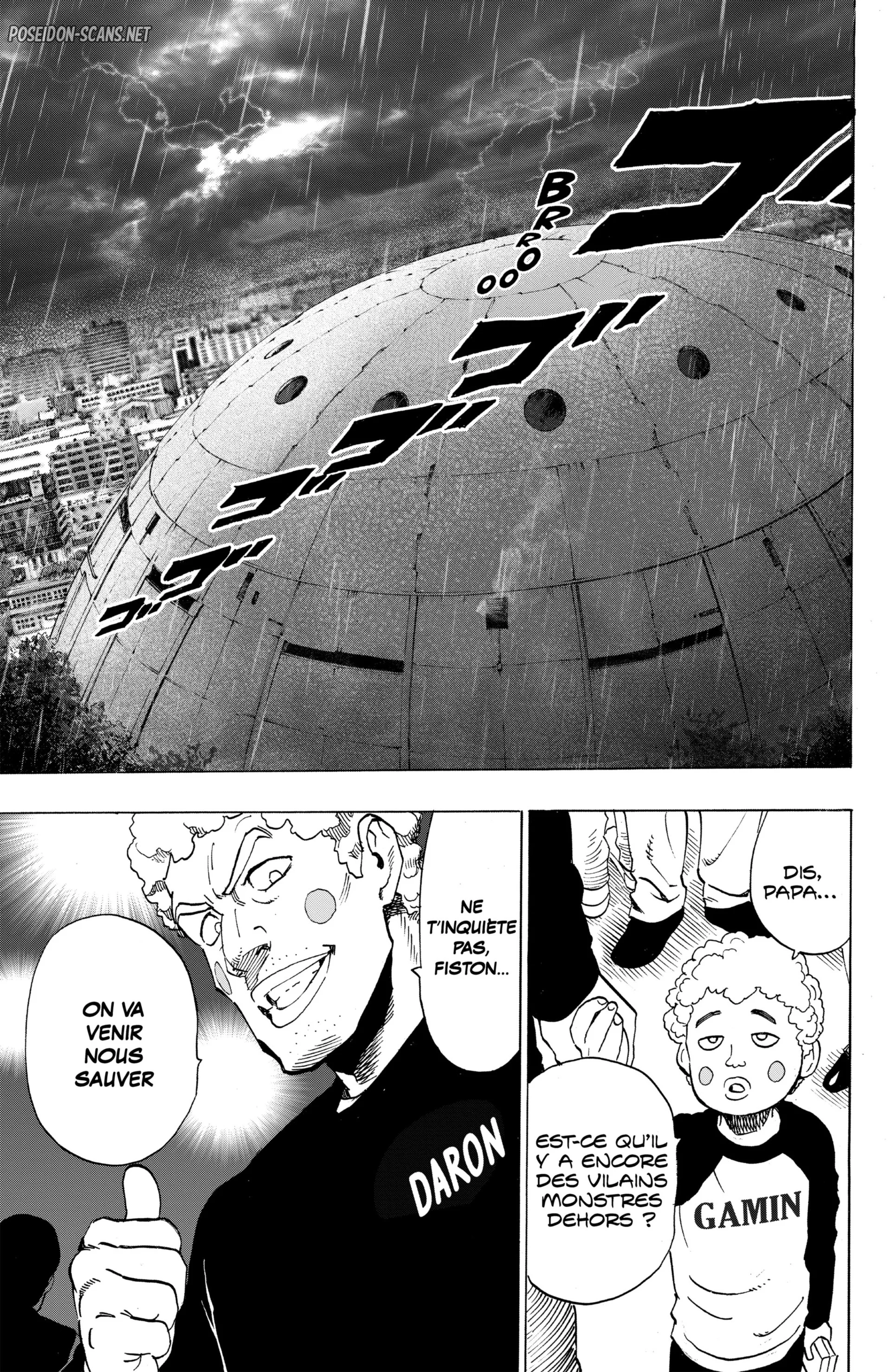 Chapter Image 112