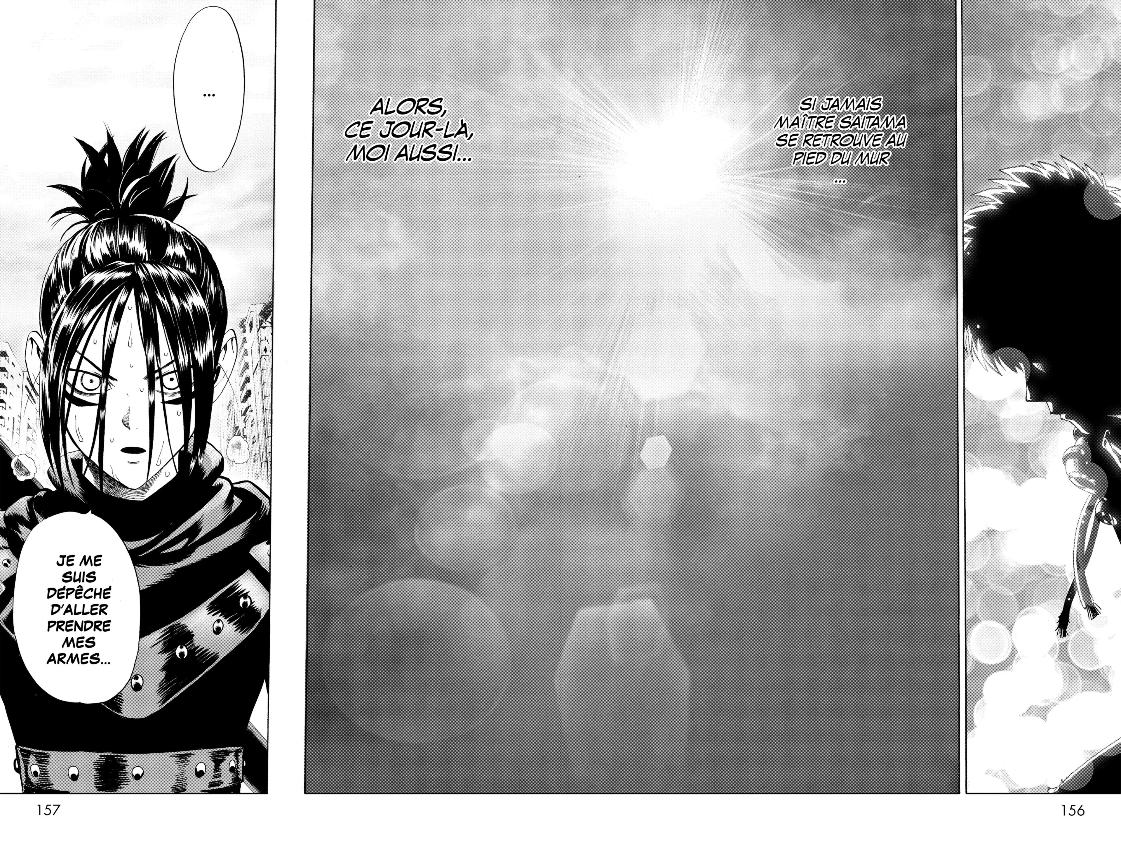 Chapter Image 149