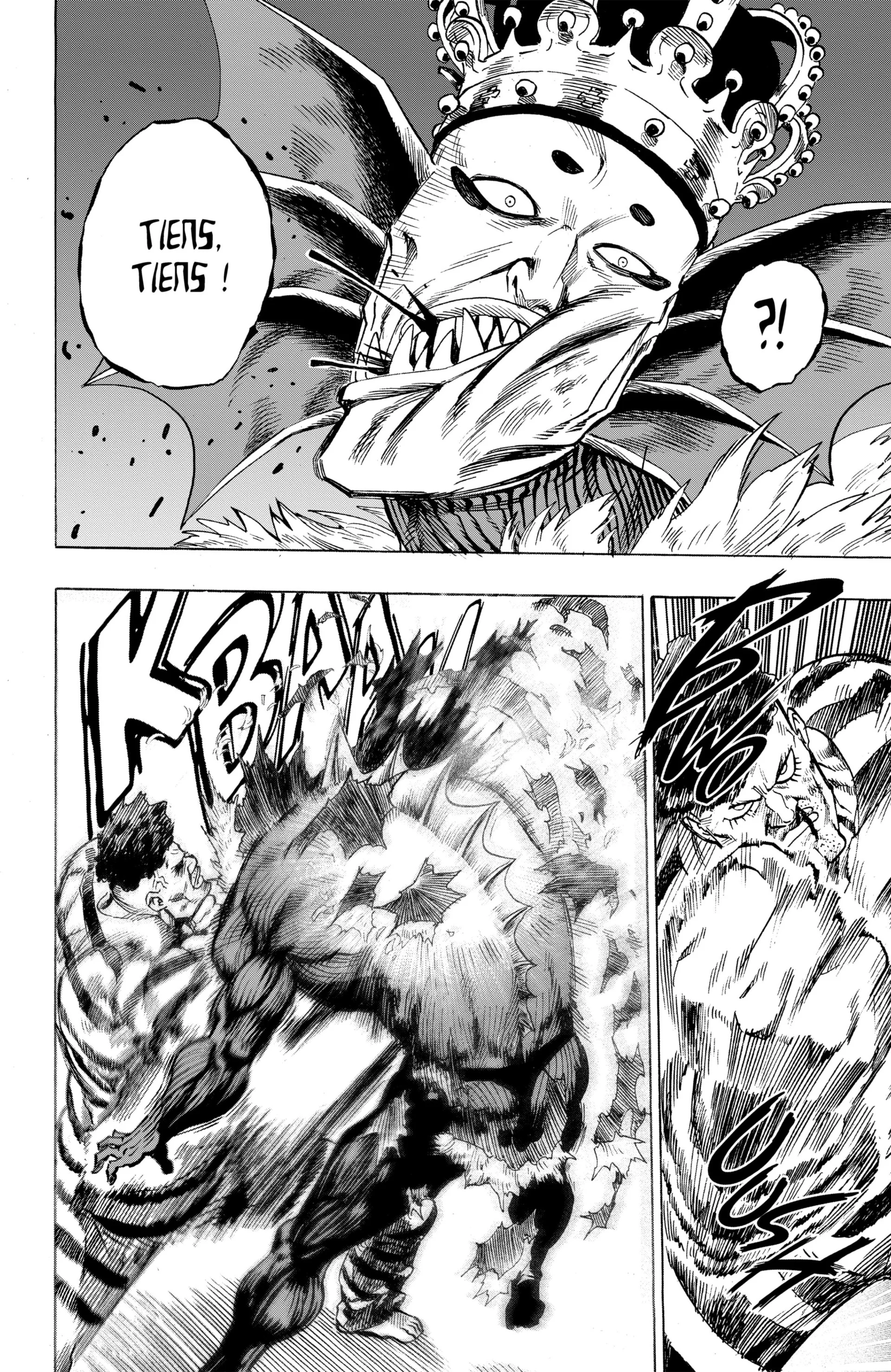 Chapter Image 519