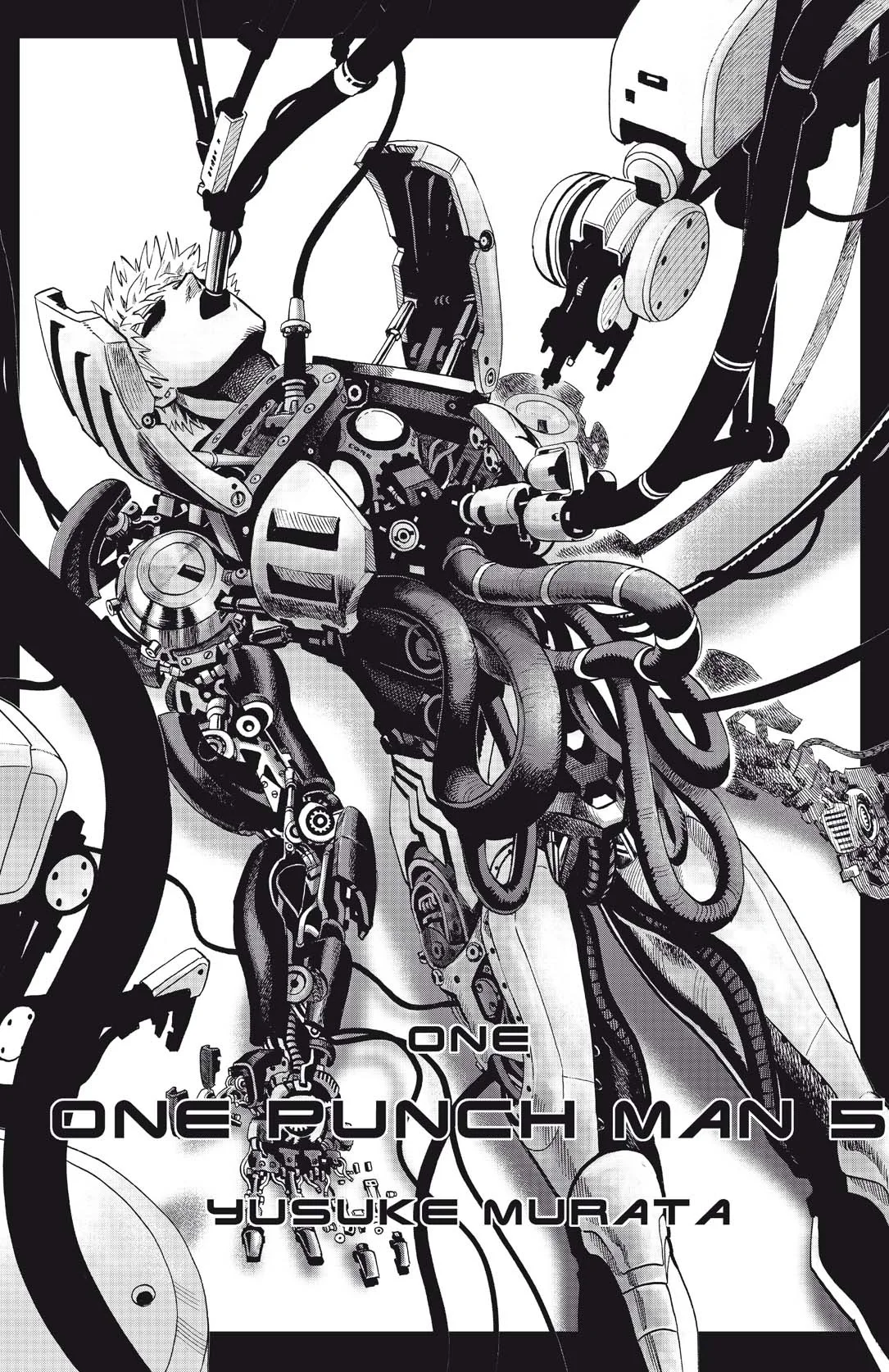 Chapter Image 75