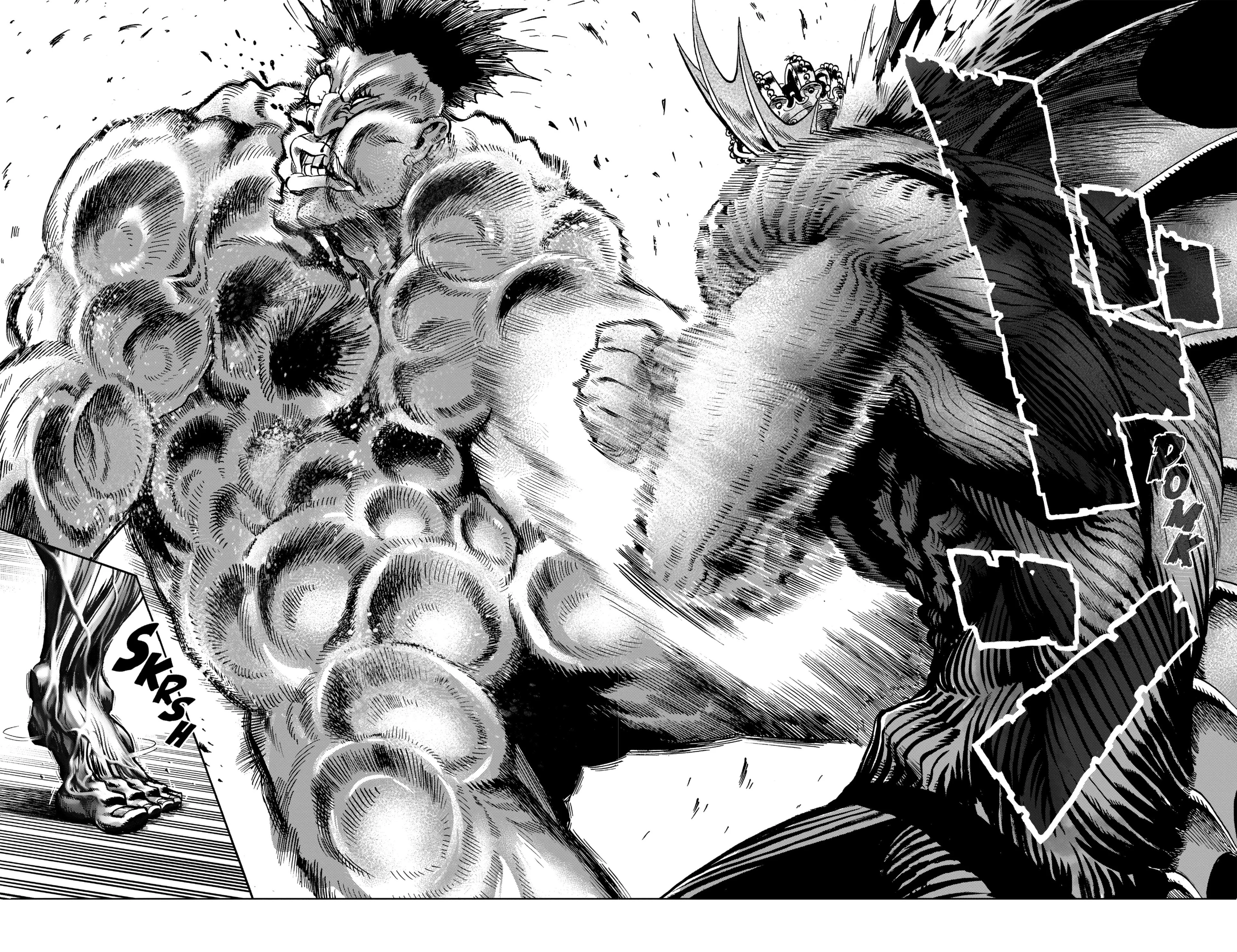 Chapter Image 75