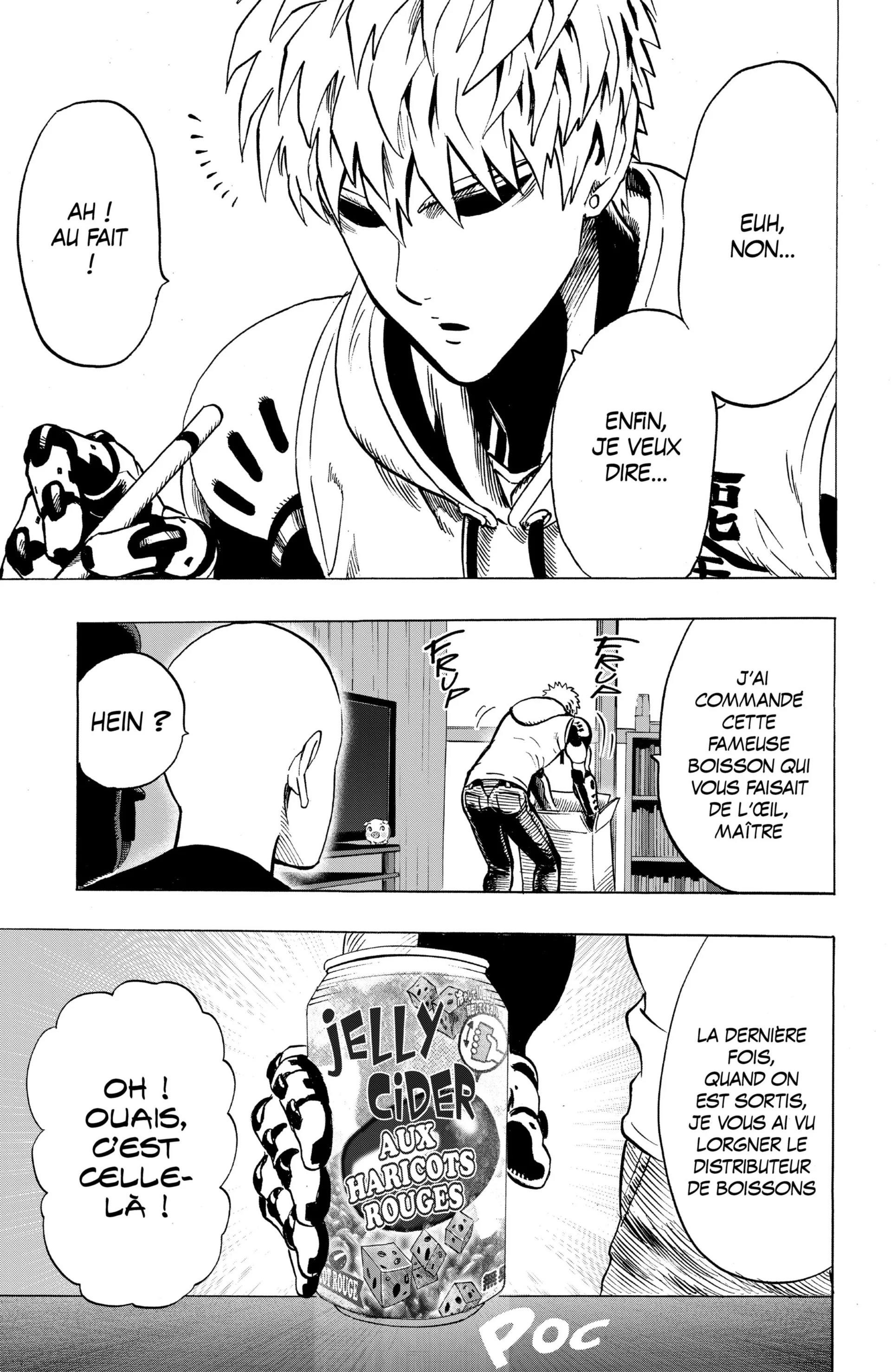 Chapter Image 926