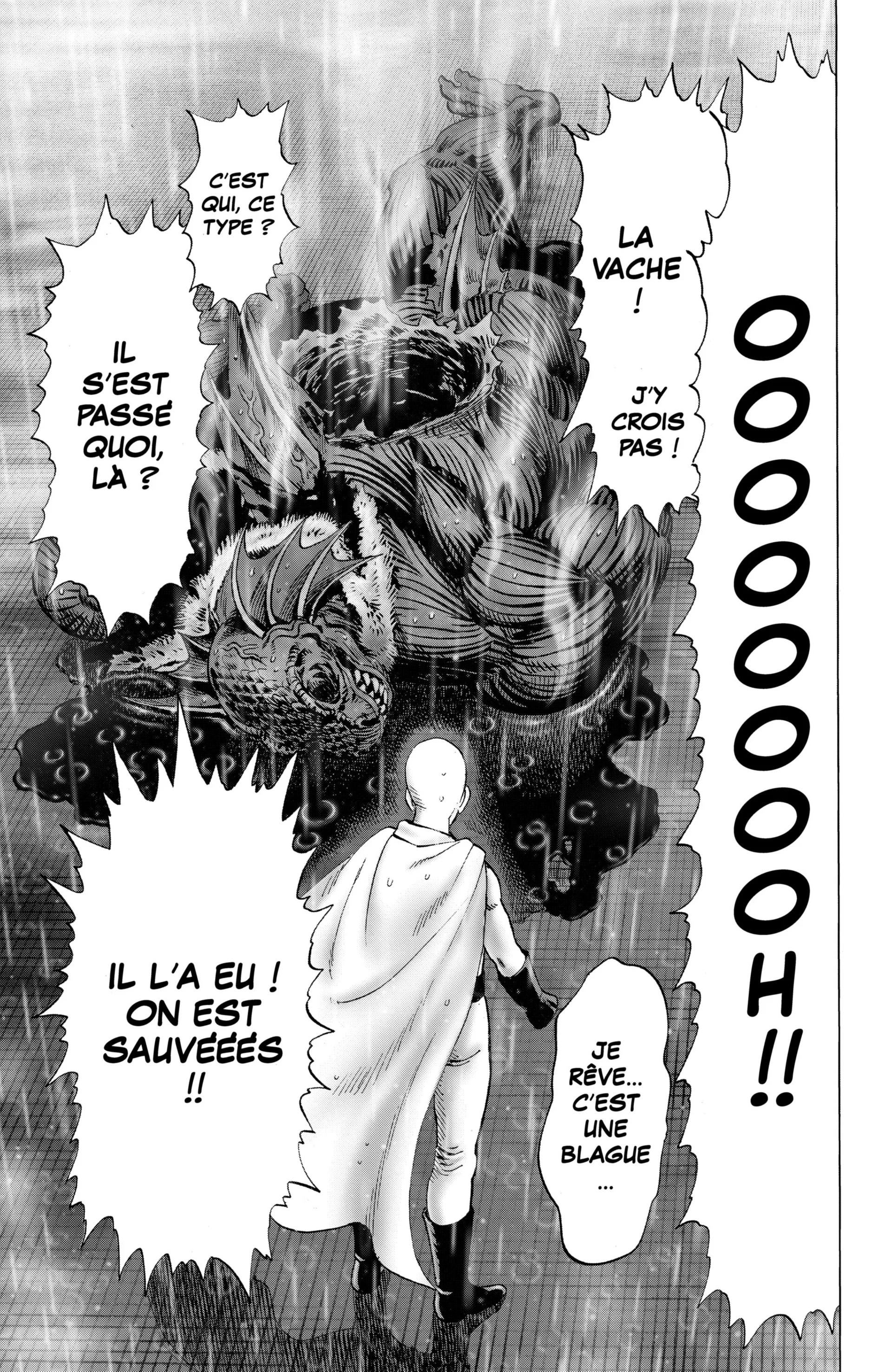 Chapter Image 741