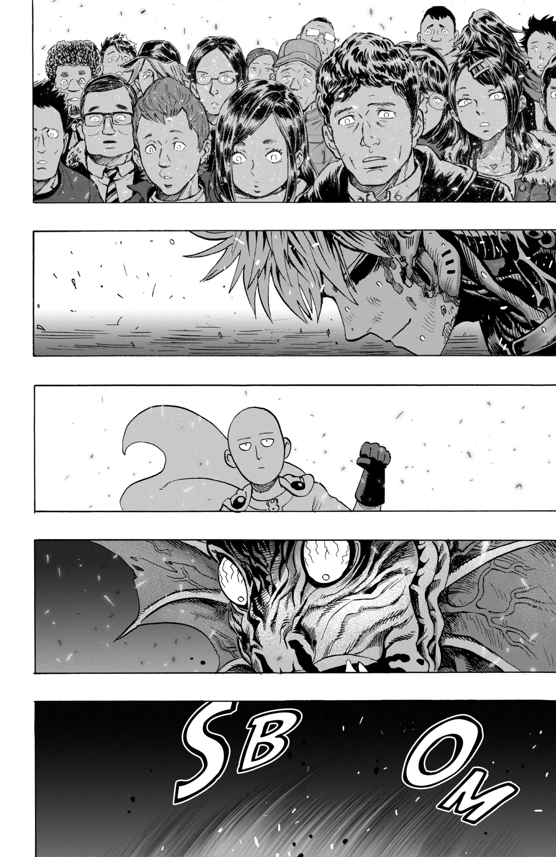 Chapter Image 704
