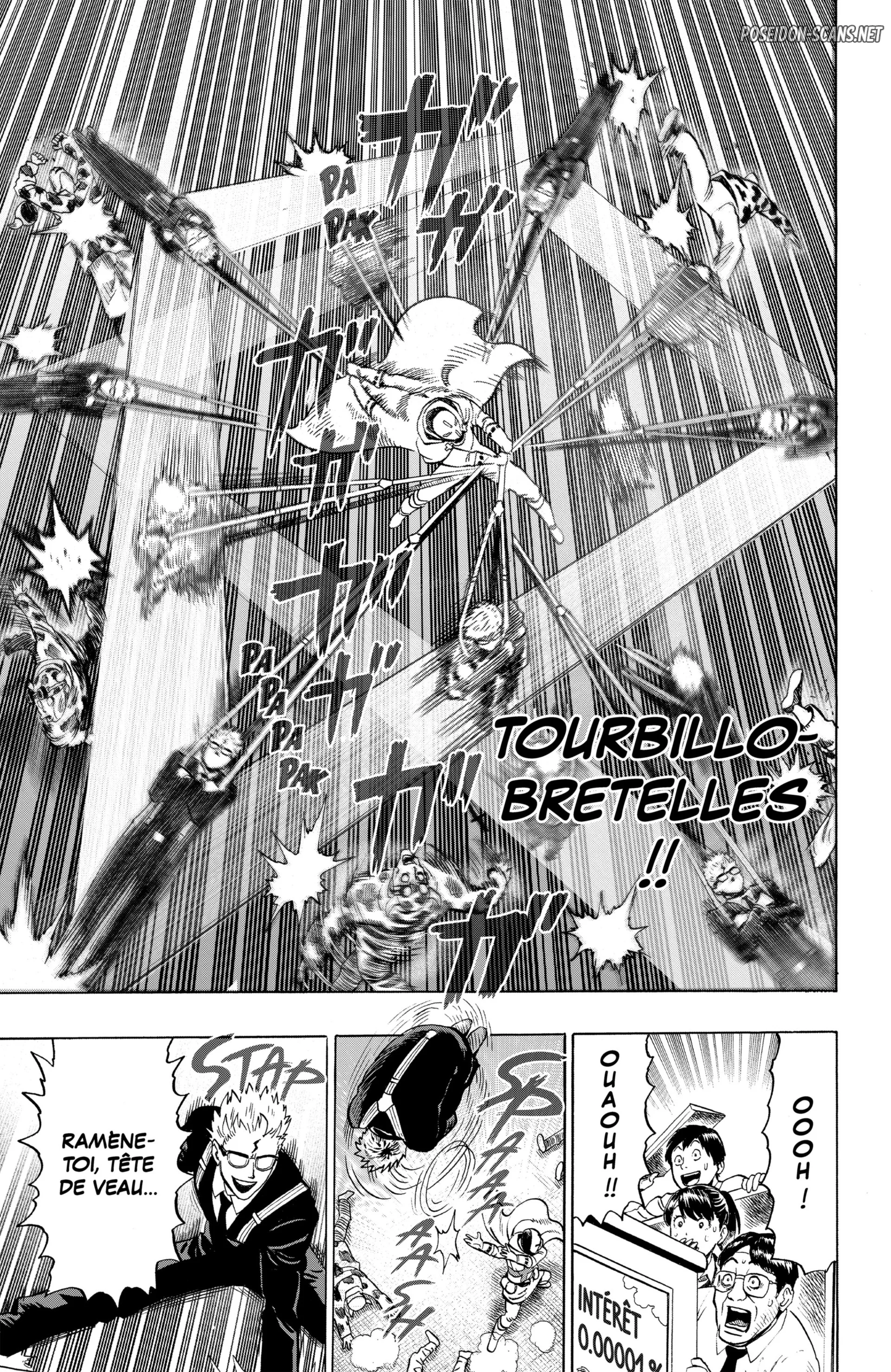 Chapter Image 556