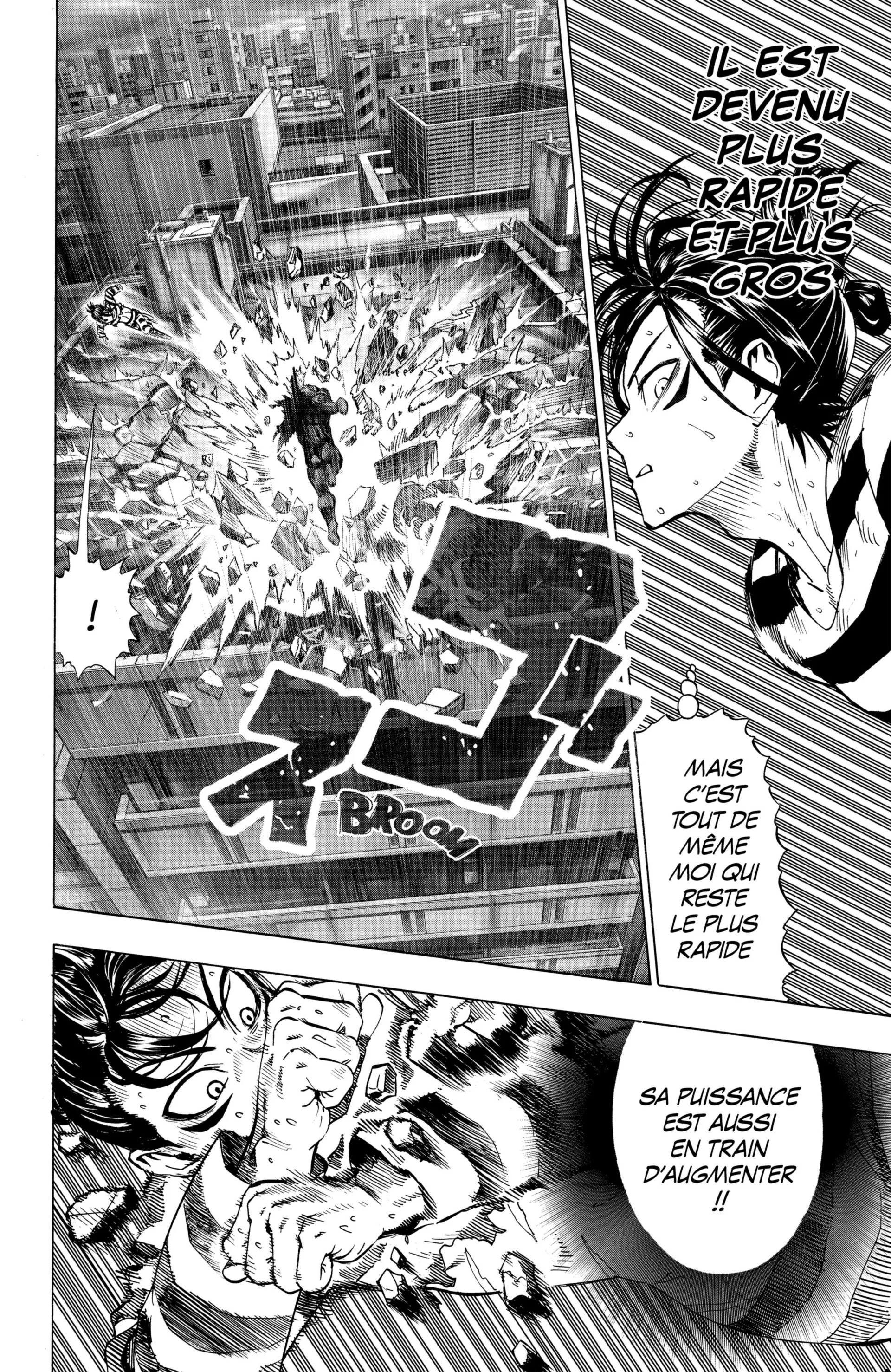 Chapter Image 630