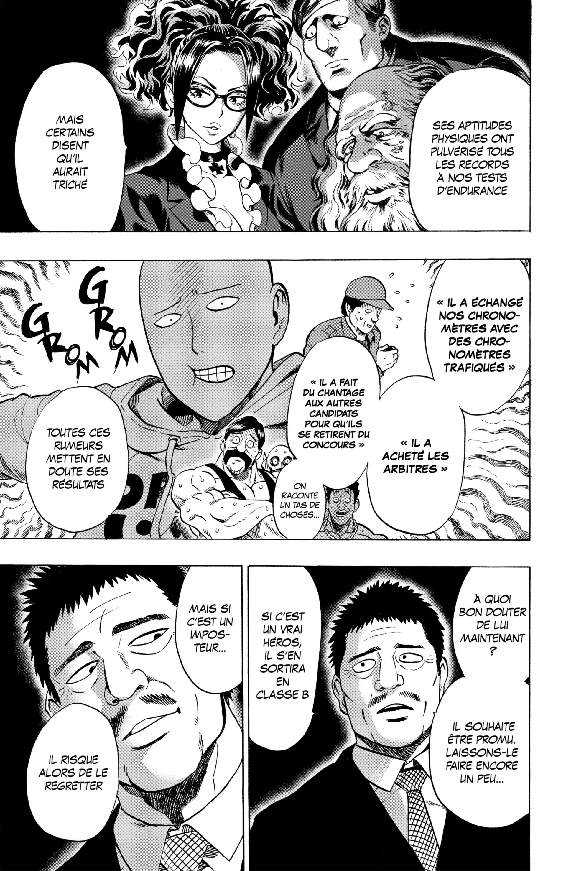 Chapter Image 741