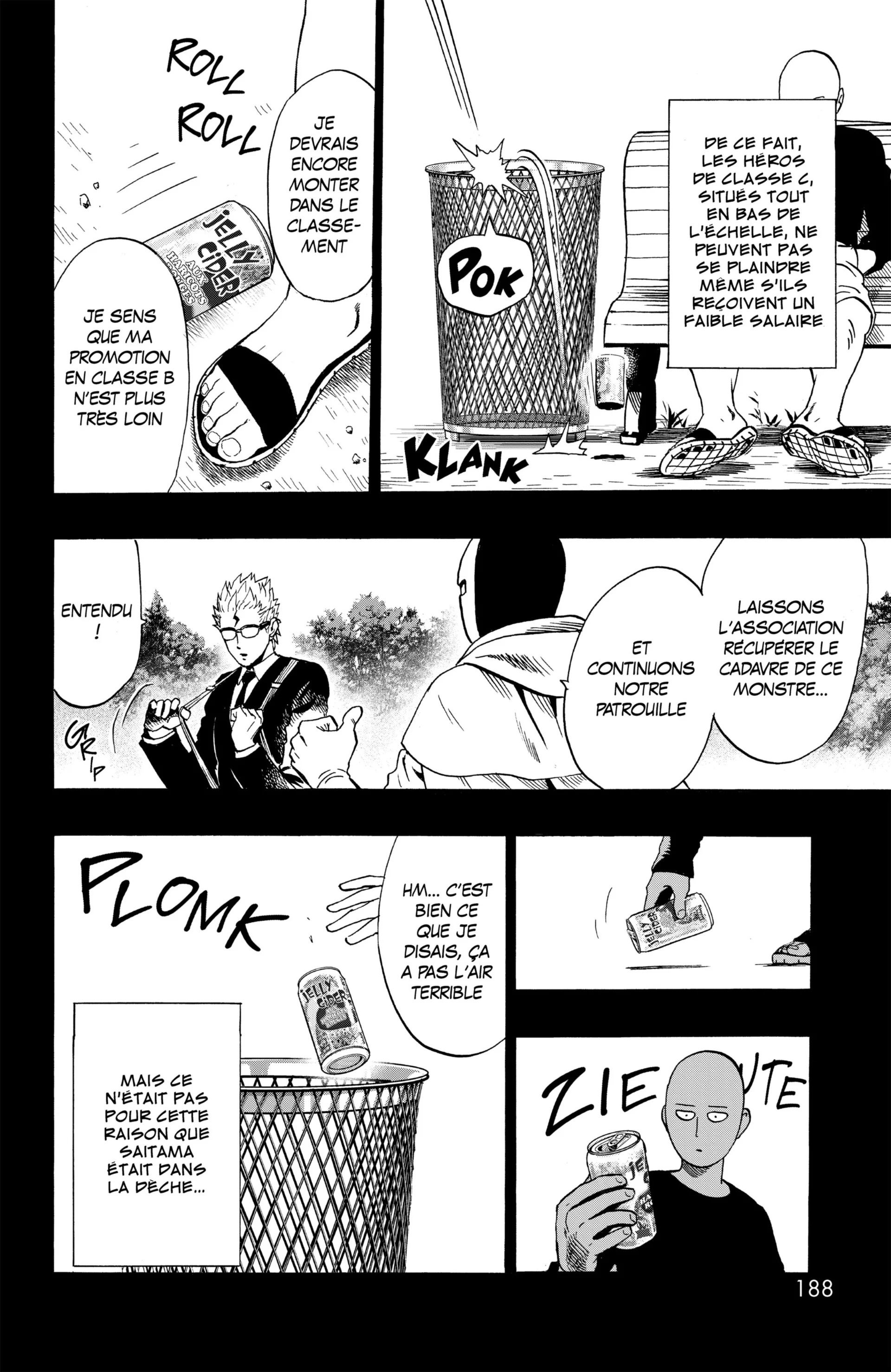 Chapter Image 297