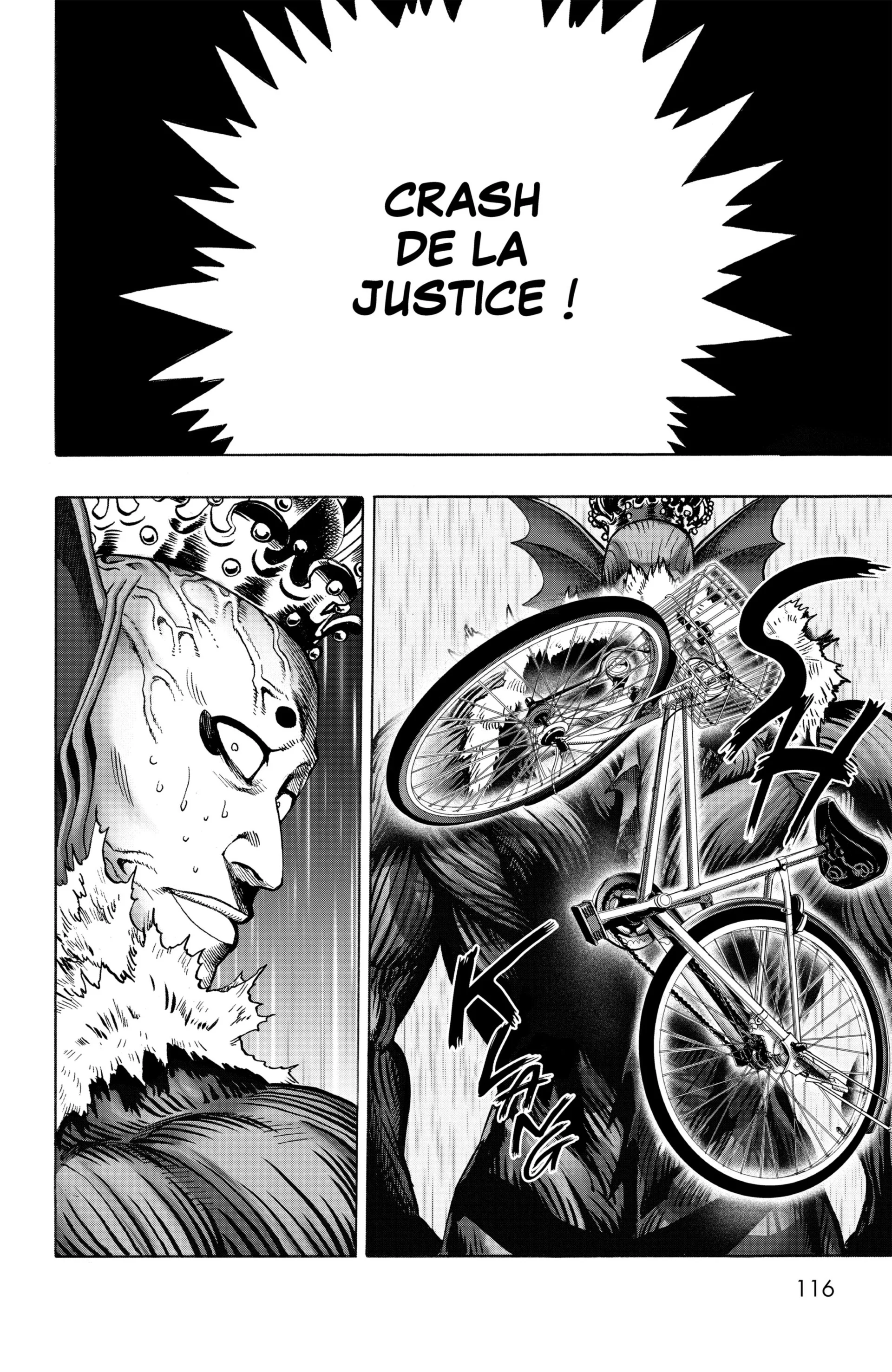 Chapter Image 815